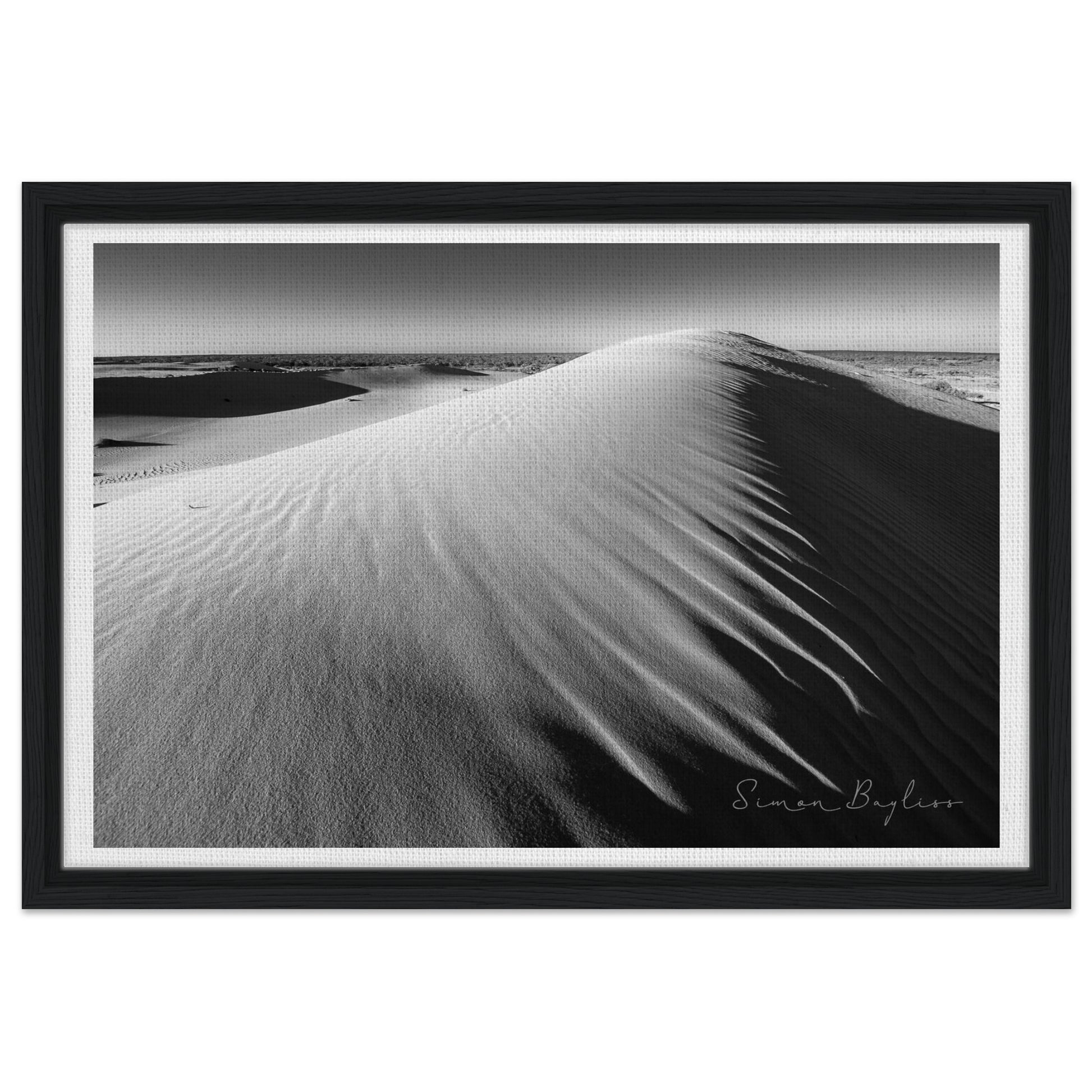 a59d60ed-f8ad-4bcd-aac1-763c91250525