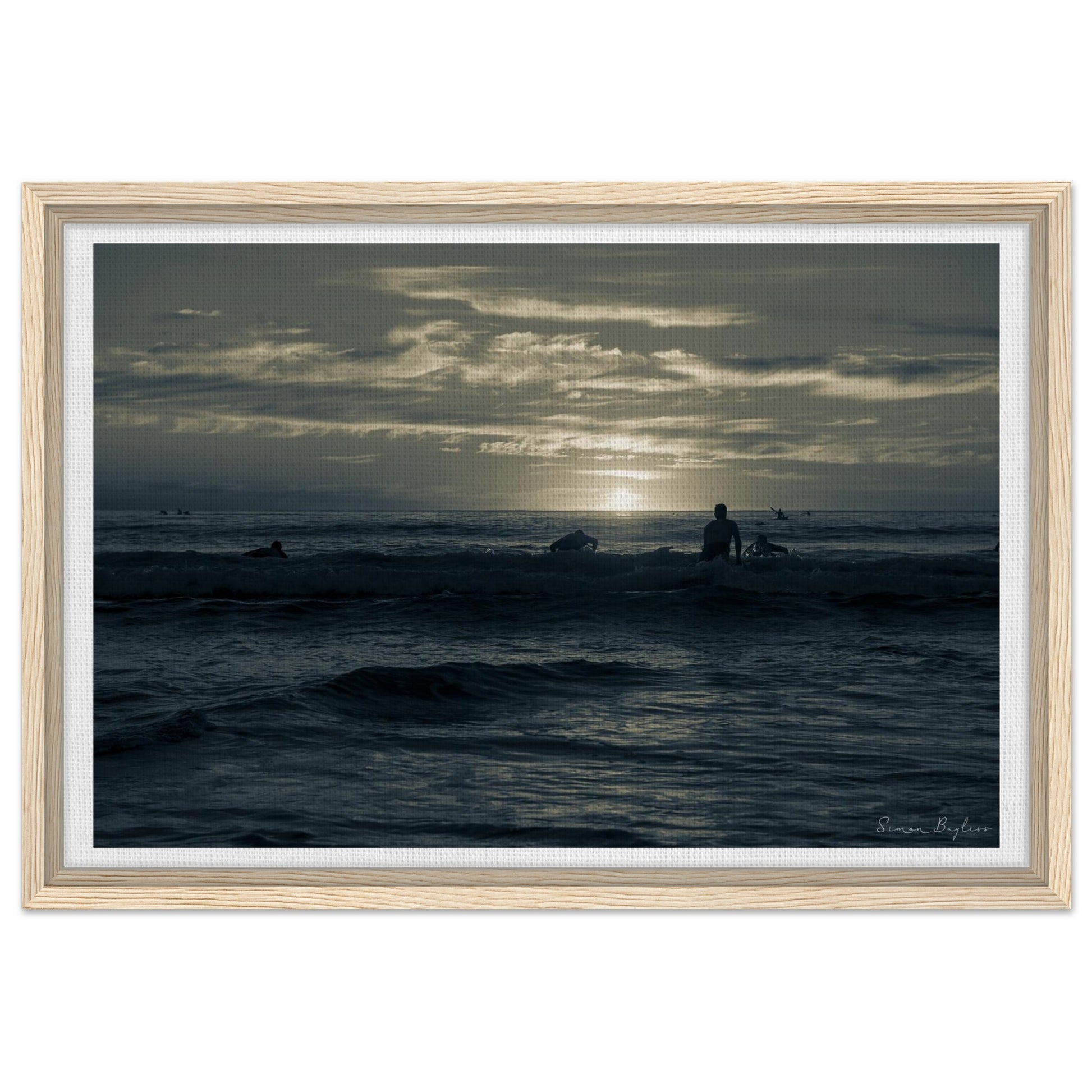 a5c8c03c-eafc-4eba-bfd8-c71b2e4c2bf9