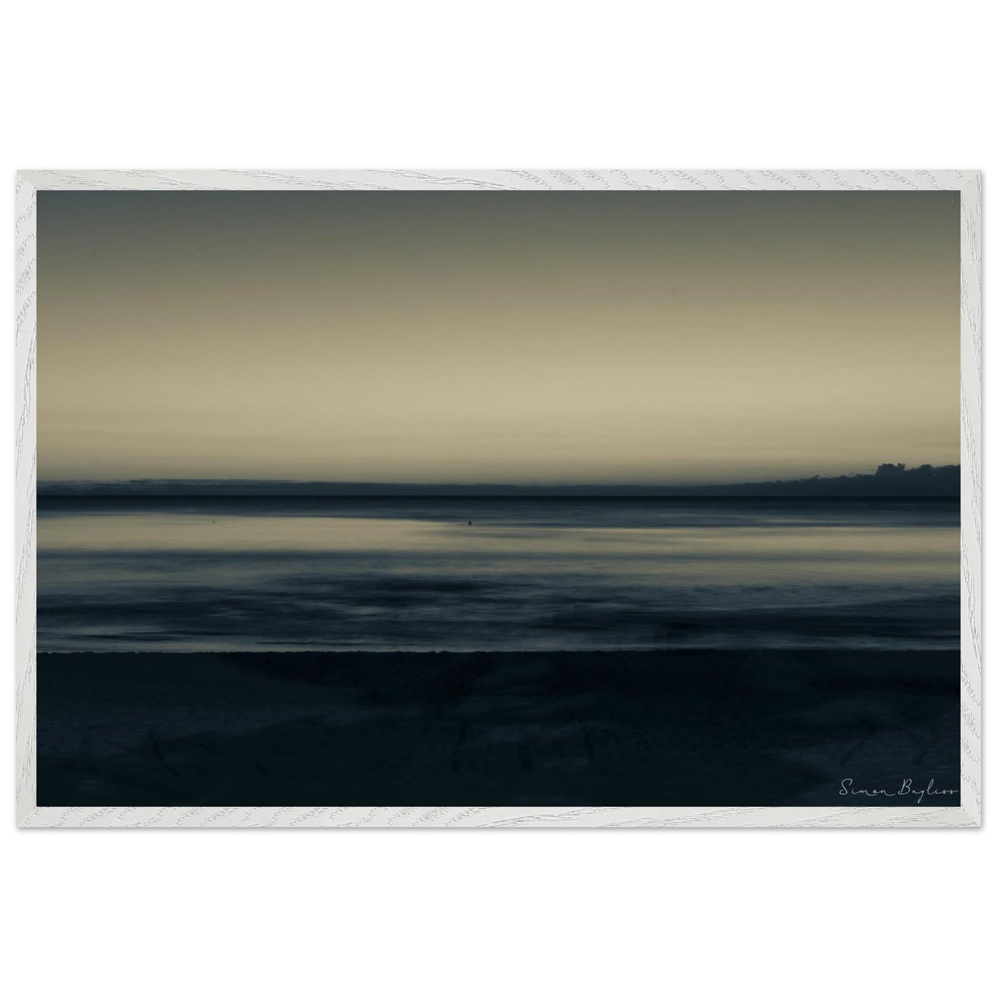 a5cba1d1-aee6-452a-a5ac-fed3ef4c65a2