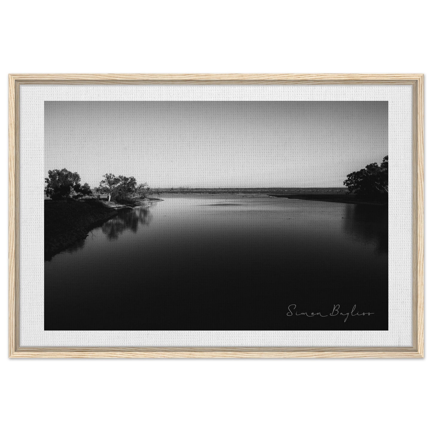 a5cd233f-01a8-4cfe-81fd-072c2cc7af9a