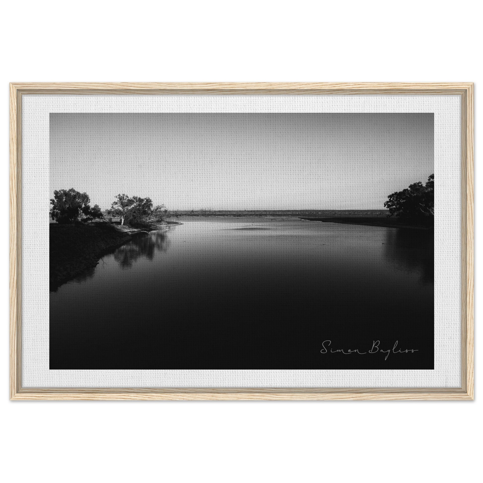 a5cd233f-01a8-4cfe-81fd-072c2cc7af9a