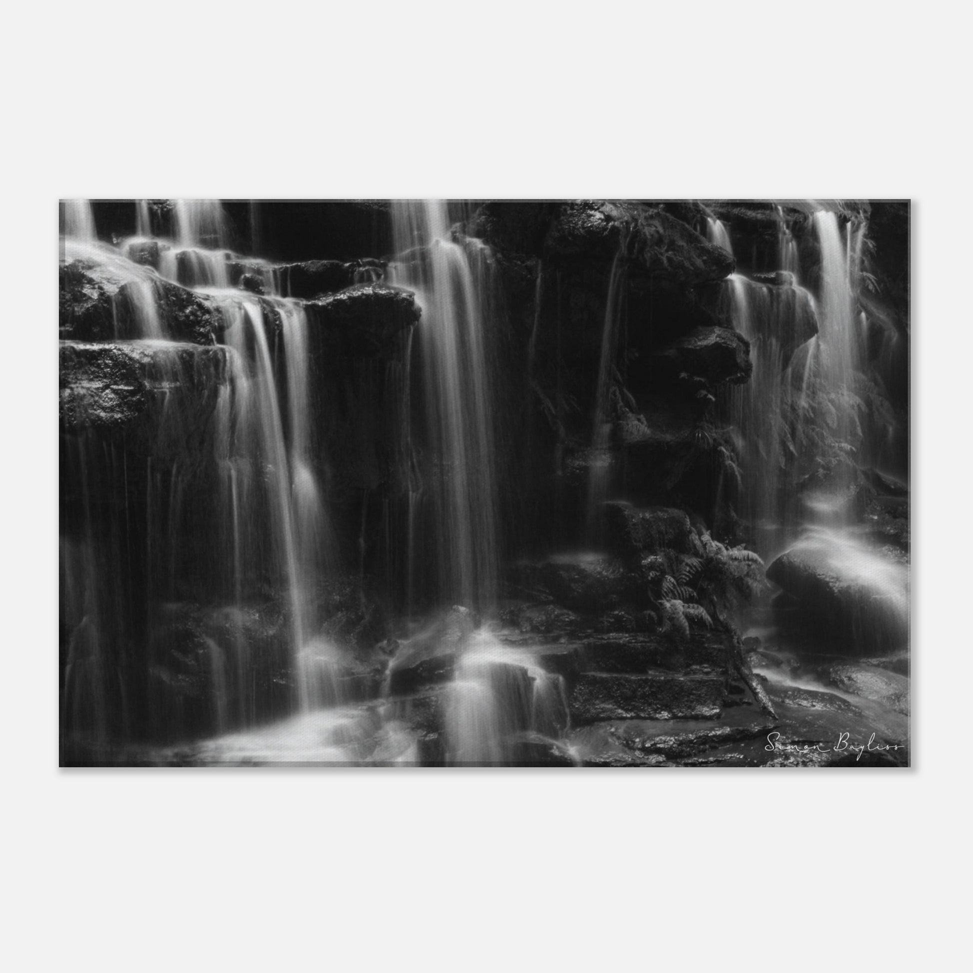 a5d84d61-2b4b-4374-bf99-e41631c5a9bf