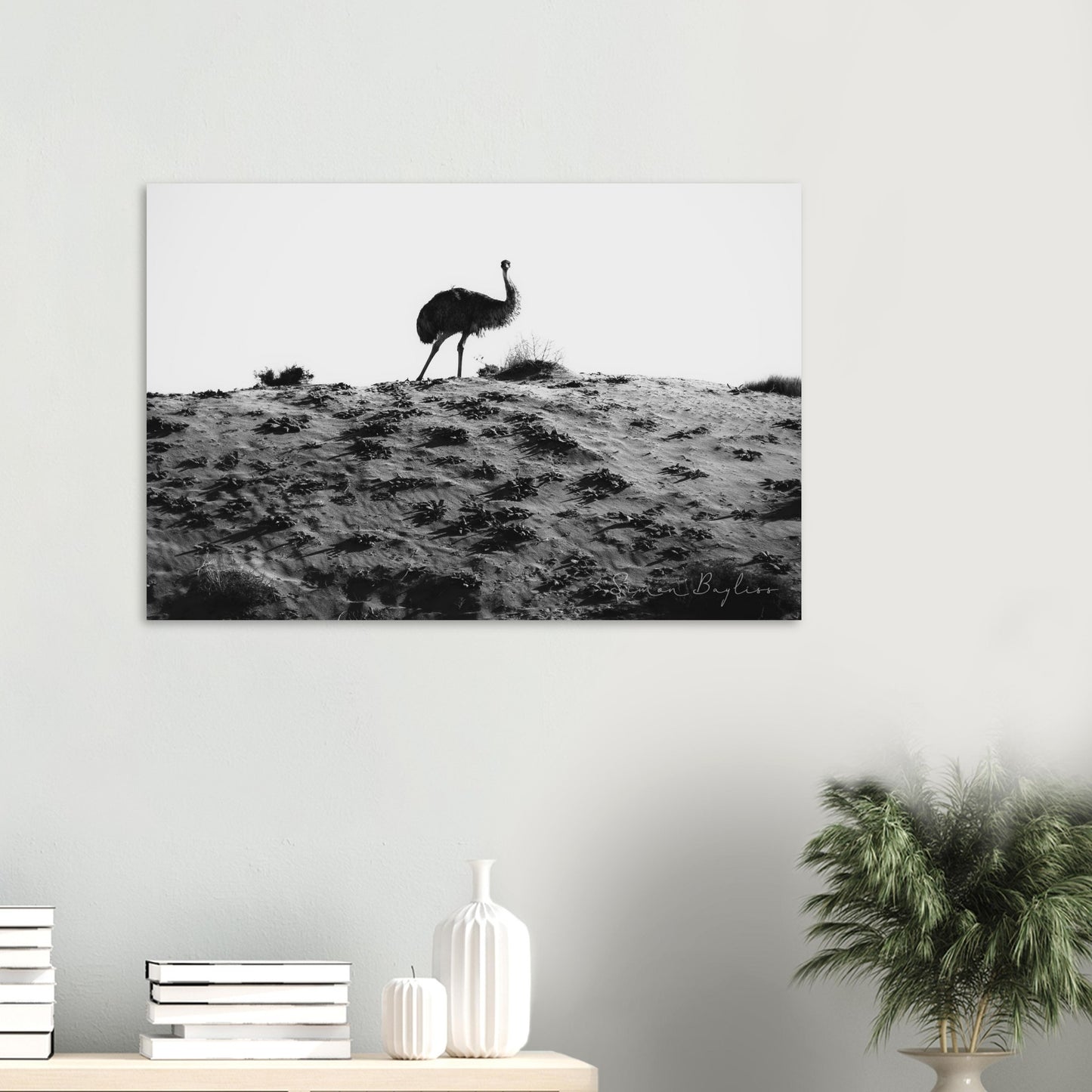 a5e889a4-83a4-475b-acdb-232c45d4f7fc