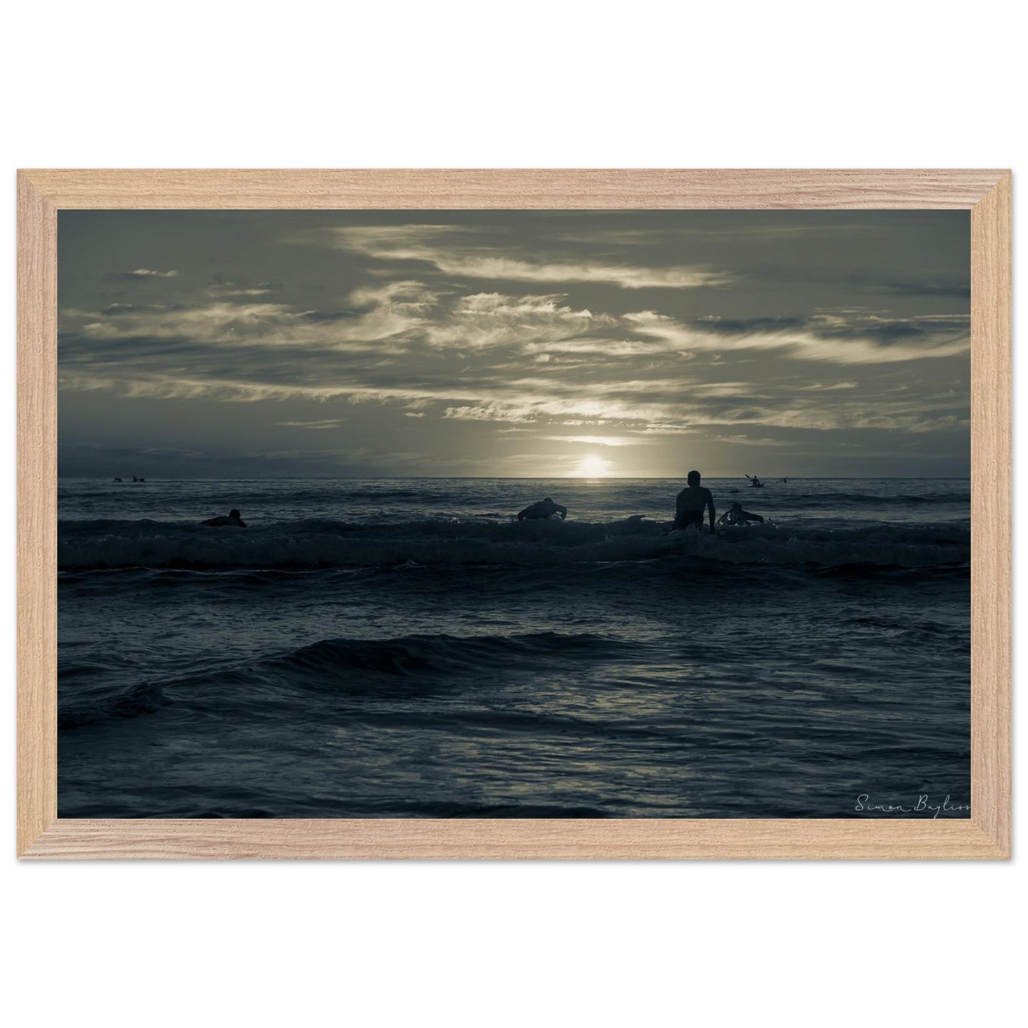 a607e647-4c0d-4337-be07-400ef9fef9f2