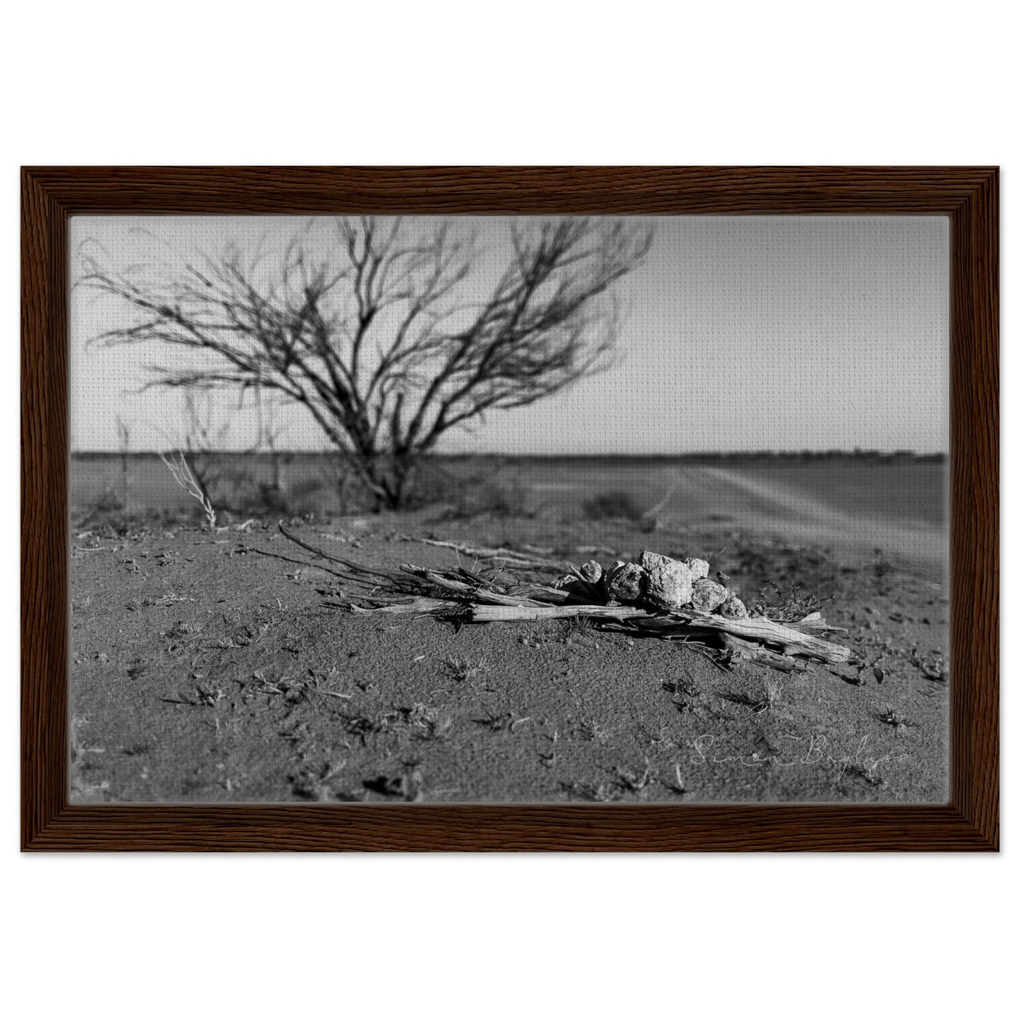 a616d74a-a261-4594-9541-d4176c9daaf9