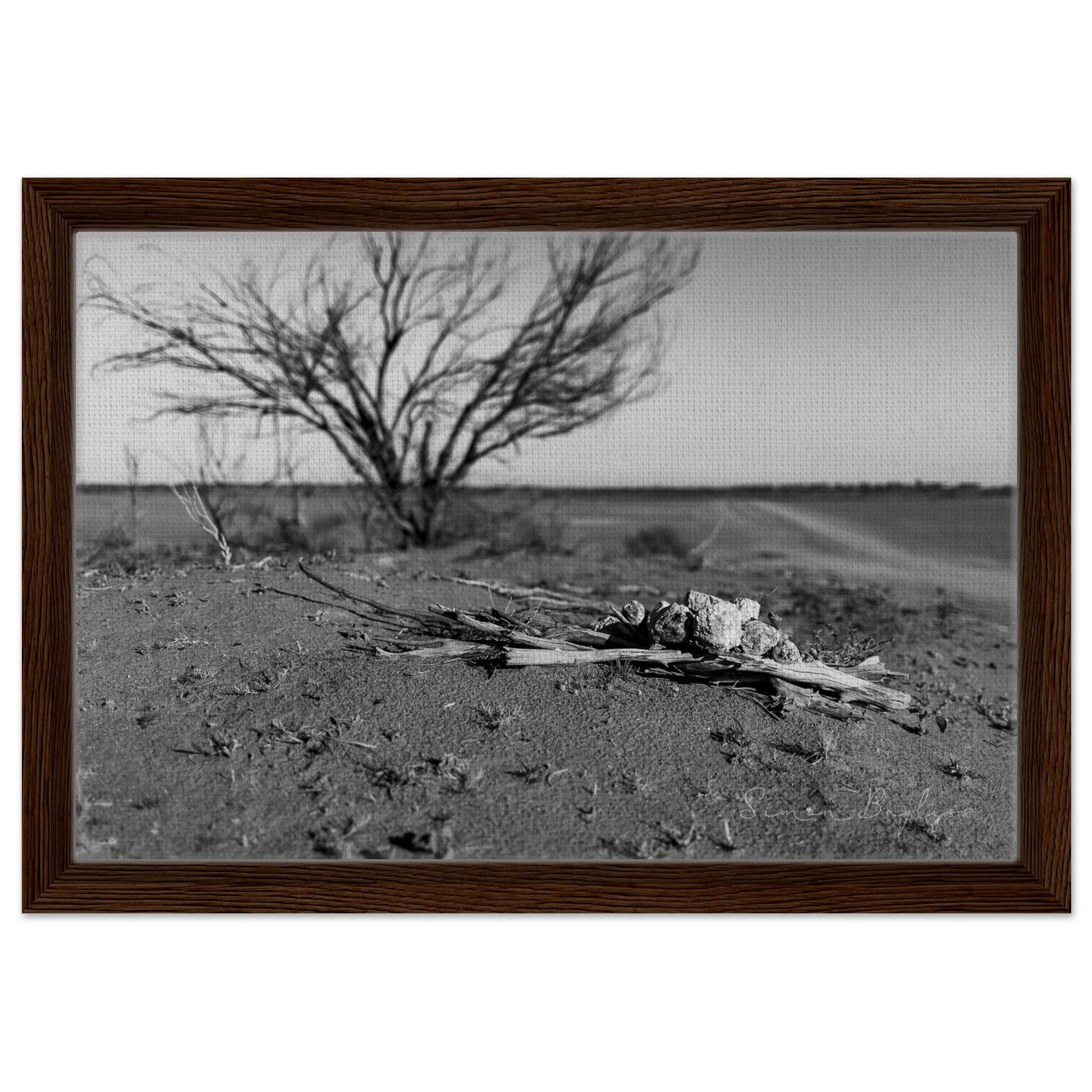 a616d74a-a261-4594-9541-d4176c9daaf9