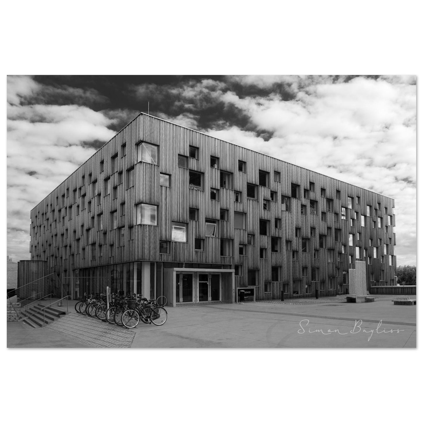 a61e61a2-0c34-480b-8d0c-bd1718eebac2