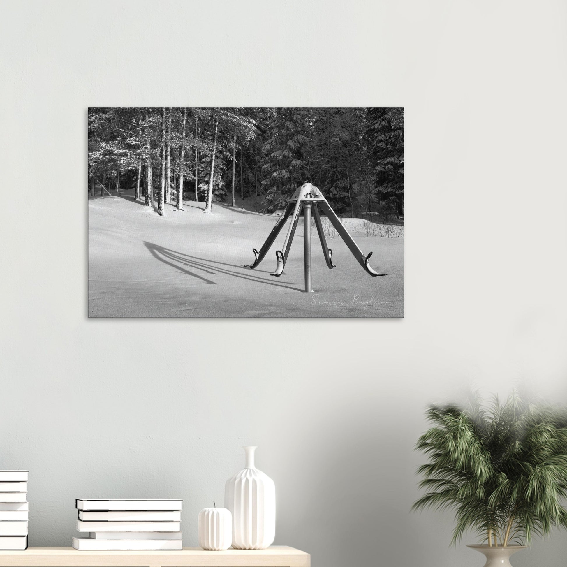 a631924b-7ee5-49a4-8937-e7affd45a164