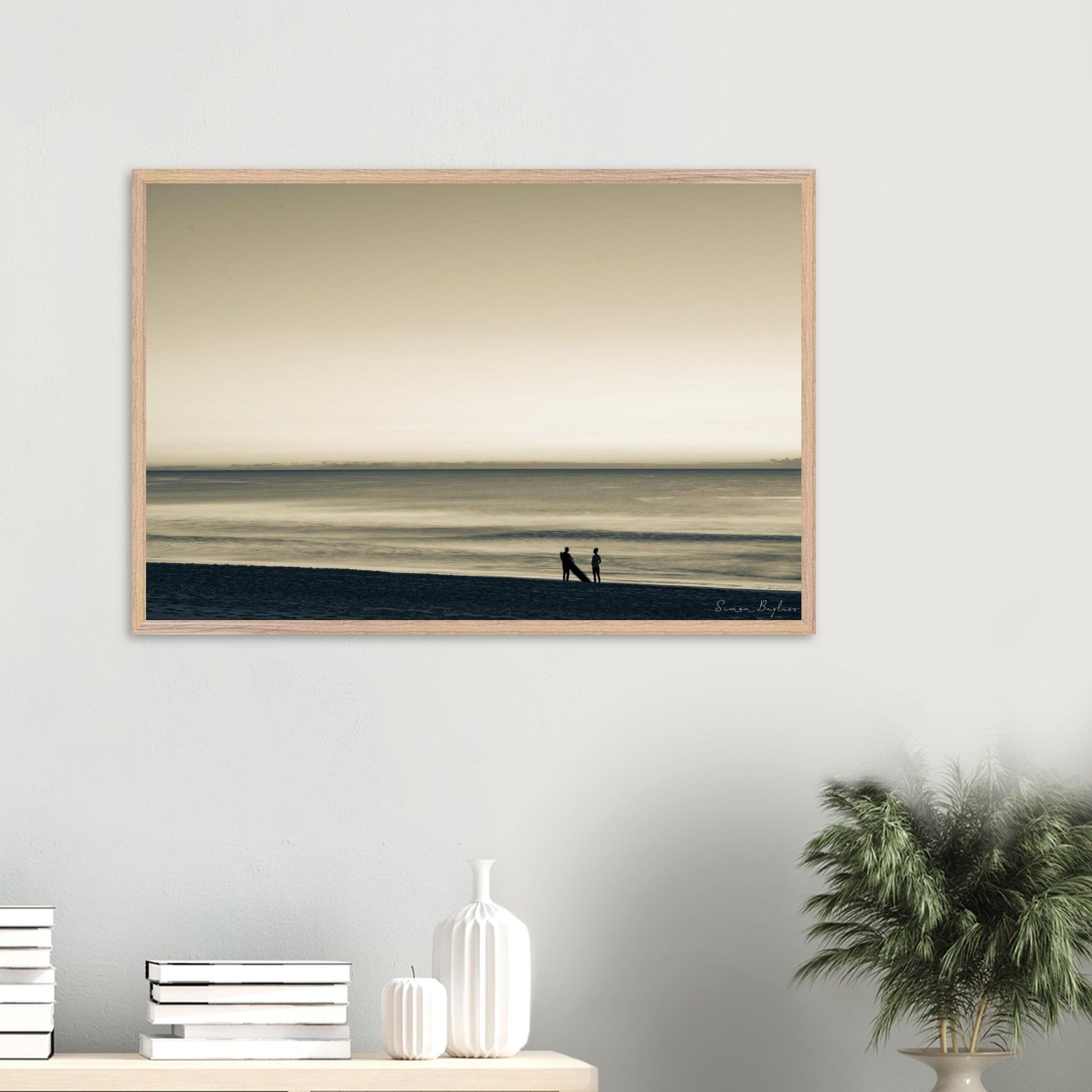 a657cae0-6499-4219-ad0f-0bf011f9a8b1