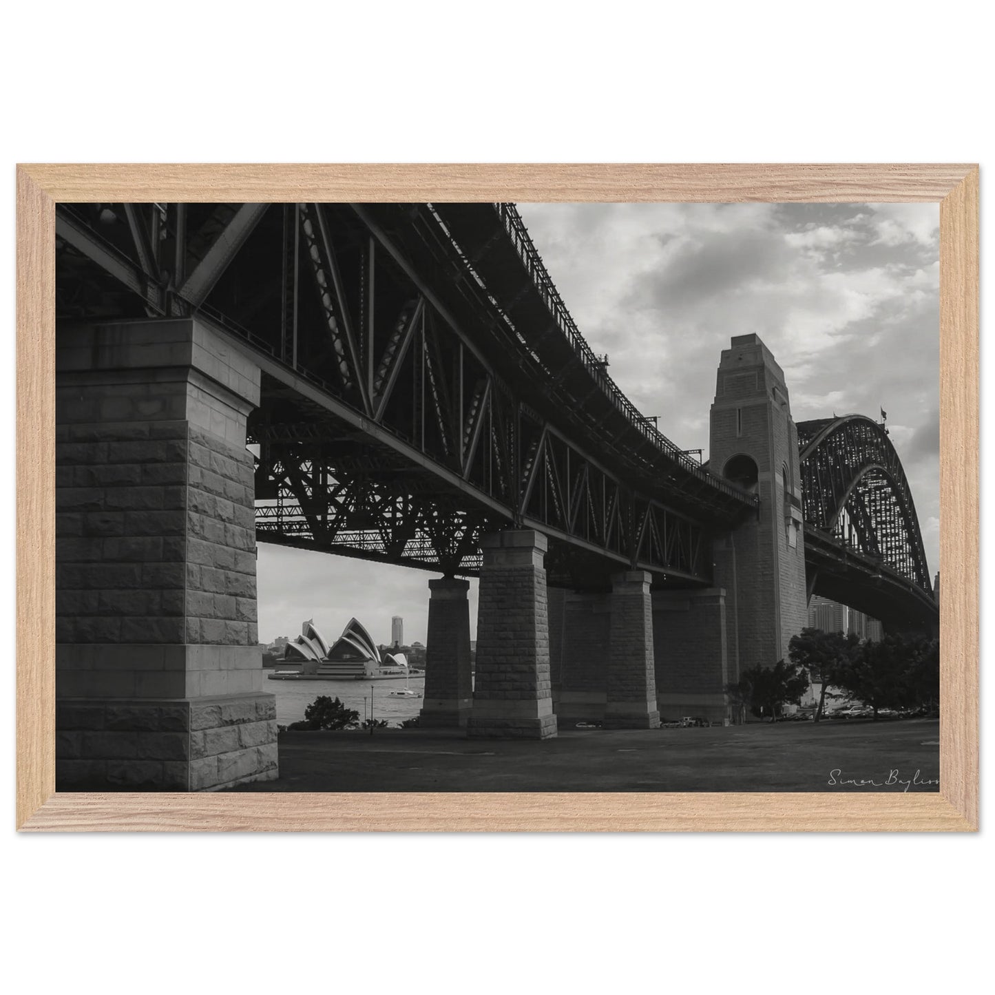 a67b8c6f-39b2-4c62-9491-aa1b41ef4e77