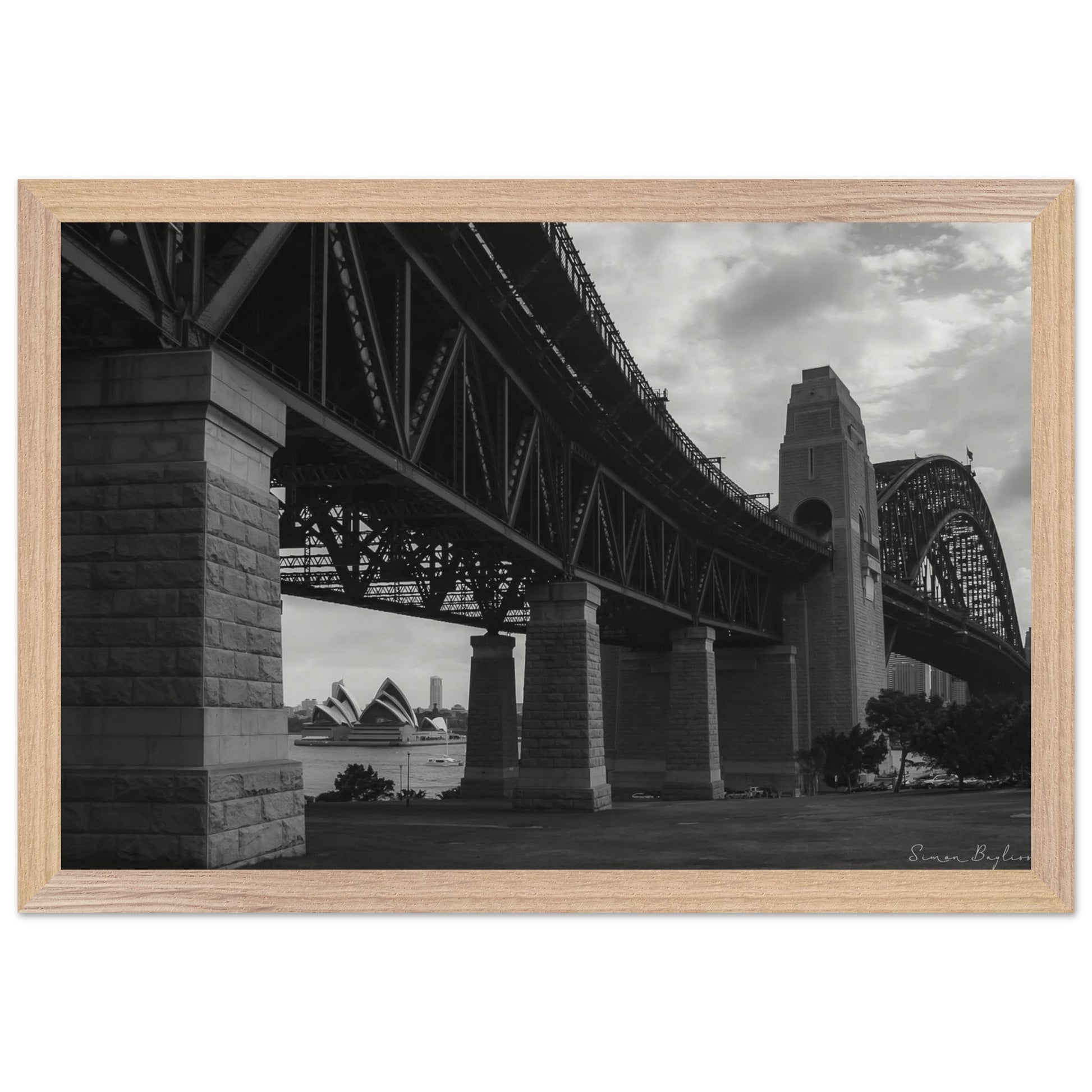 a67b8c6f-39b2-4c62-9491-aa1b41ef4e77