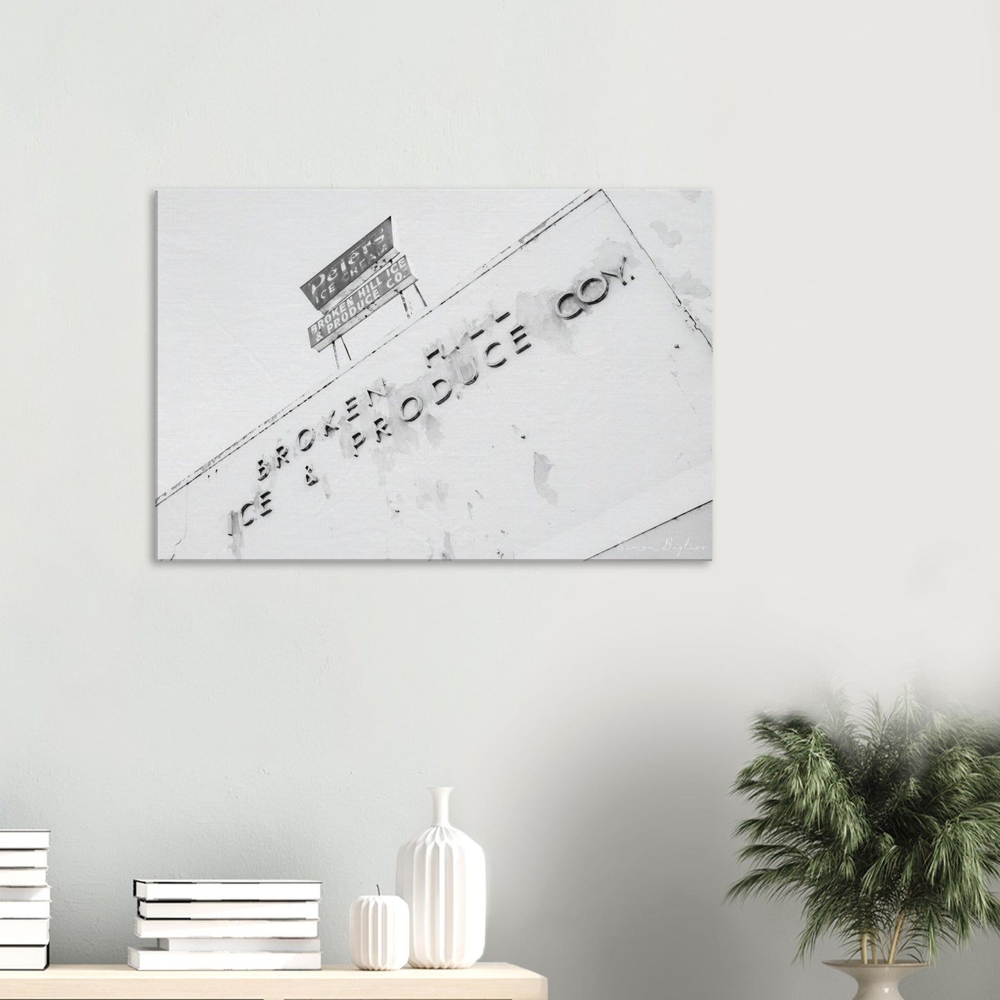 a680068d-2b64-4fd9-b7f4-93f944a5d7c8