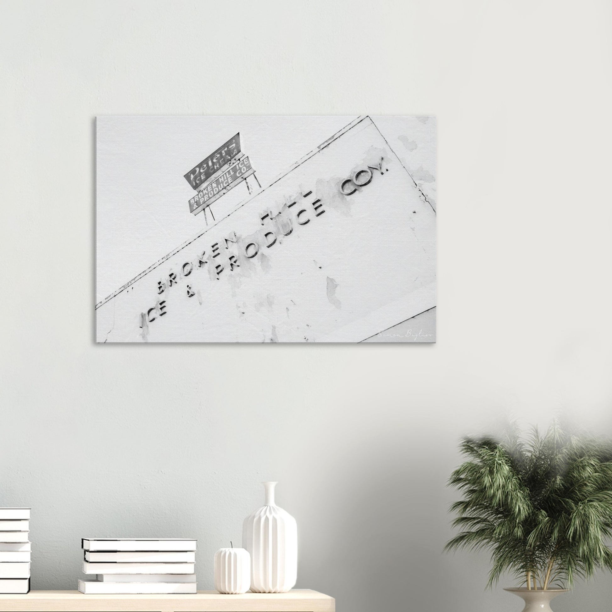 a680068d-2b64-4fd9-b7f4-93f944a5d7c8