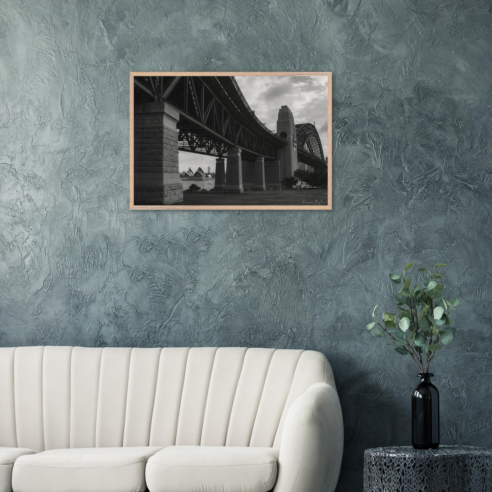 a6b68600-482d-4776-acf4-6a0c8a1603c6