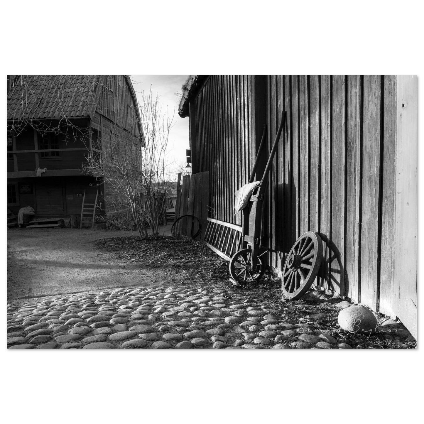 a6d50574-4ea1-40b1-8258-a27e894de026