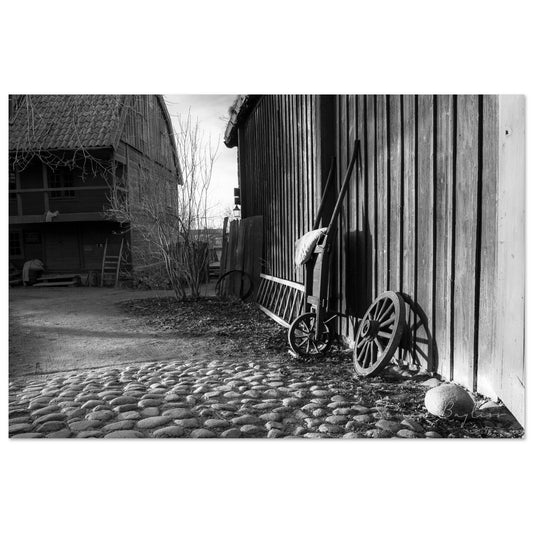 a6d50574-4ea1-40b1-8258-a27e894de026