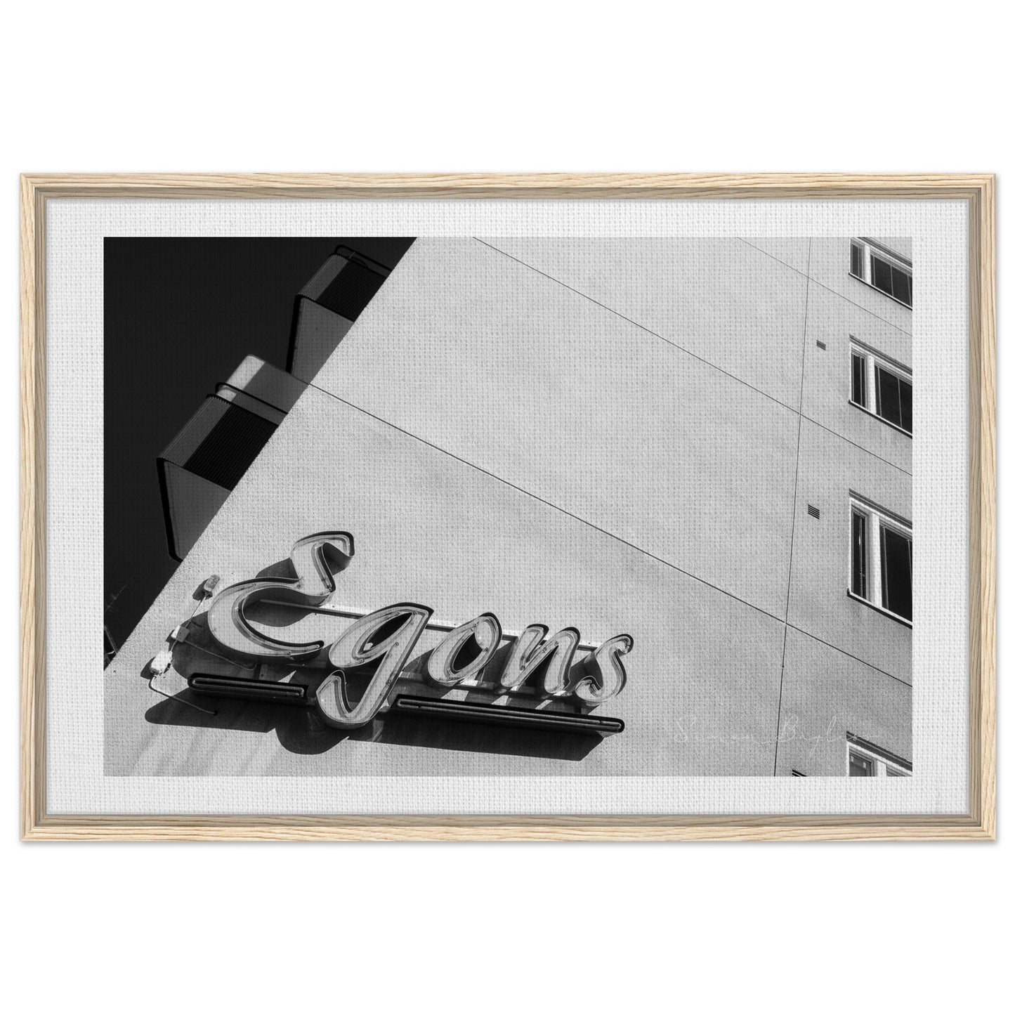 a714e83c-7833-4d1f-8cef-a06ee97342aa