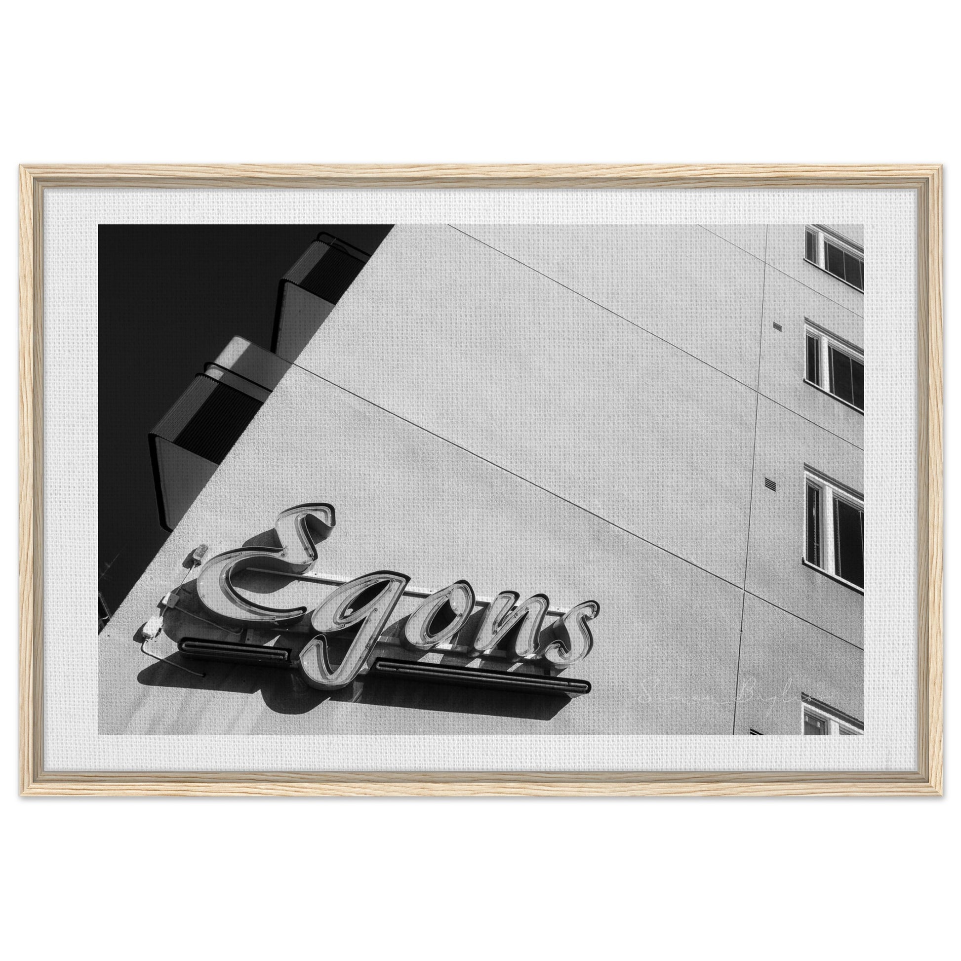 a714e83c-7833-4d1f-8cef-a06ee97342aa