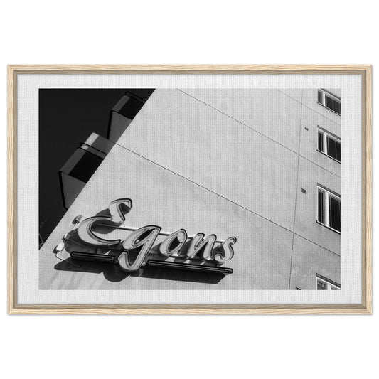 a714e83c-7833-4d1f-8cef-a06ee97342aa