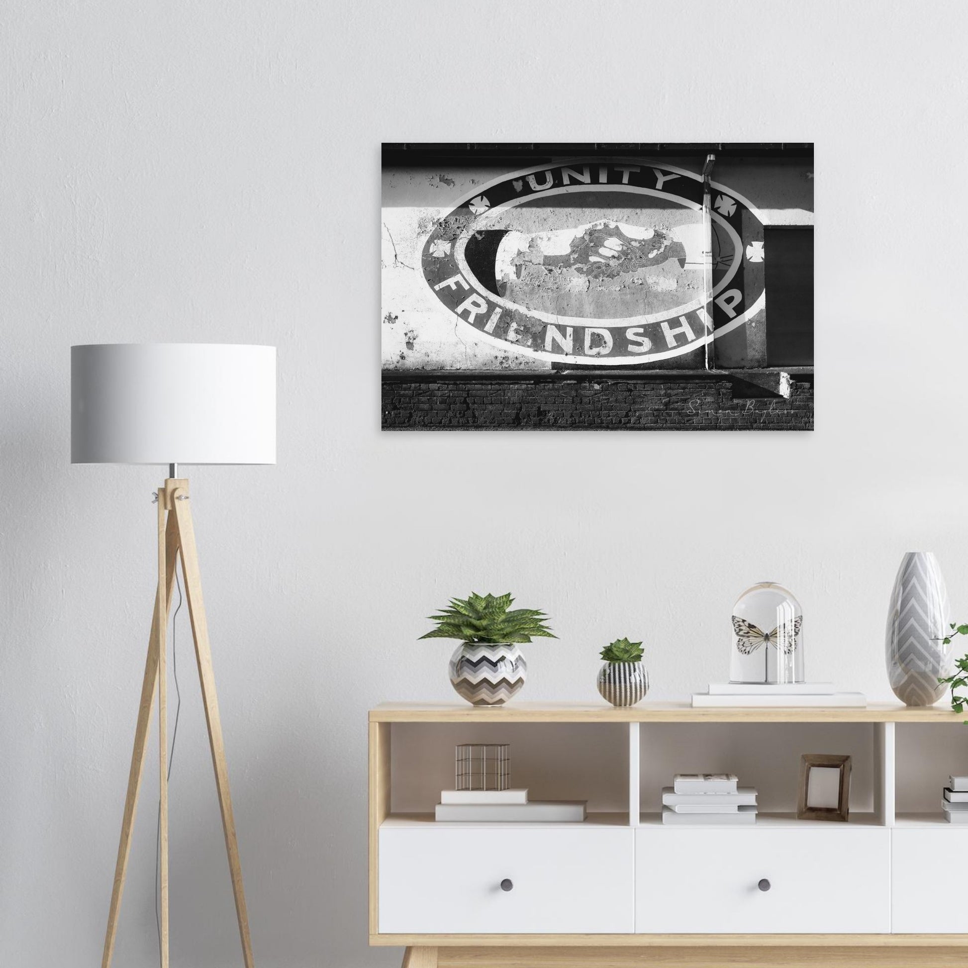 a71c828d-5a56-4114-9ba5-d9750c9b8f2e