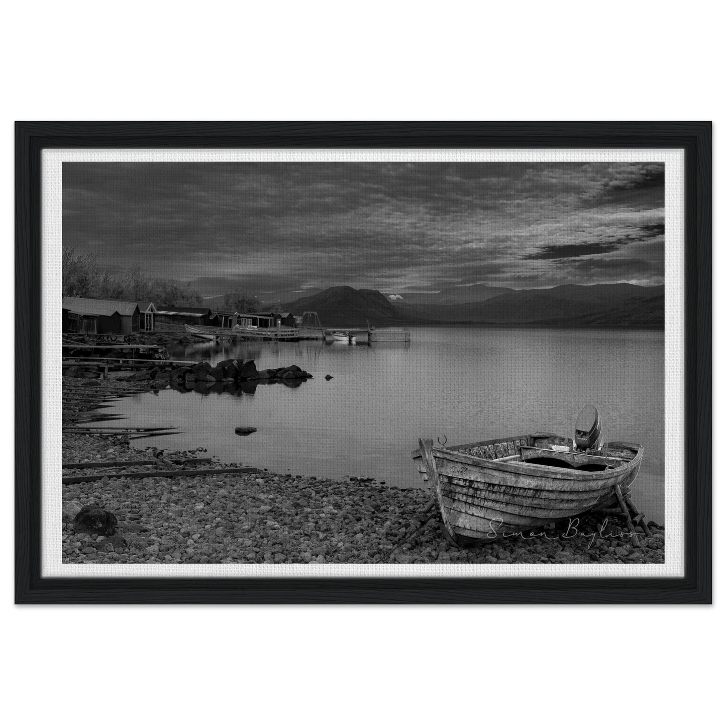 a751aad0-d86c-41f5-82d7-f963758dce1a