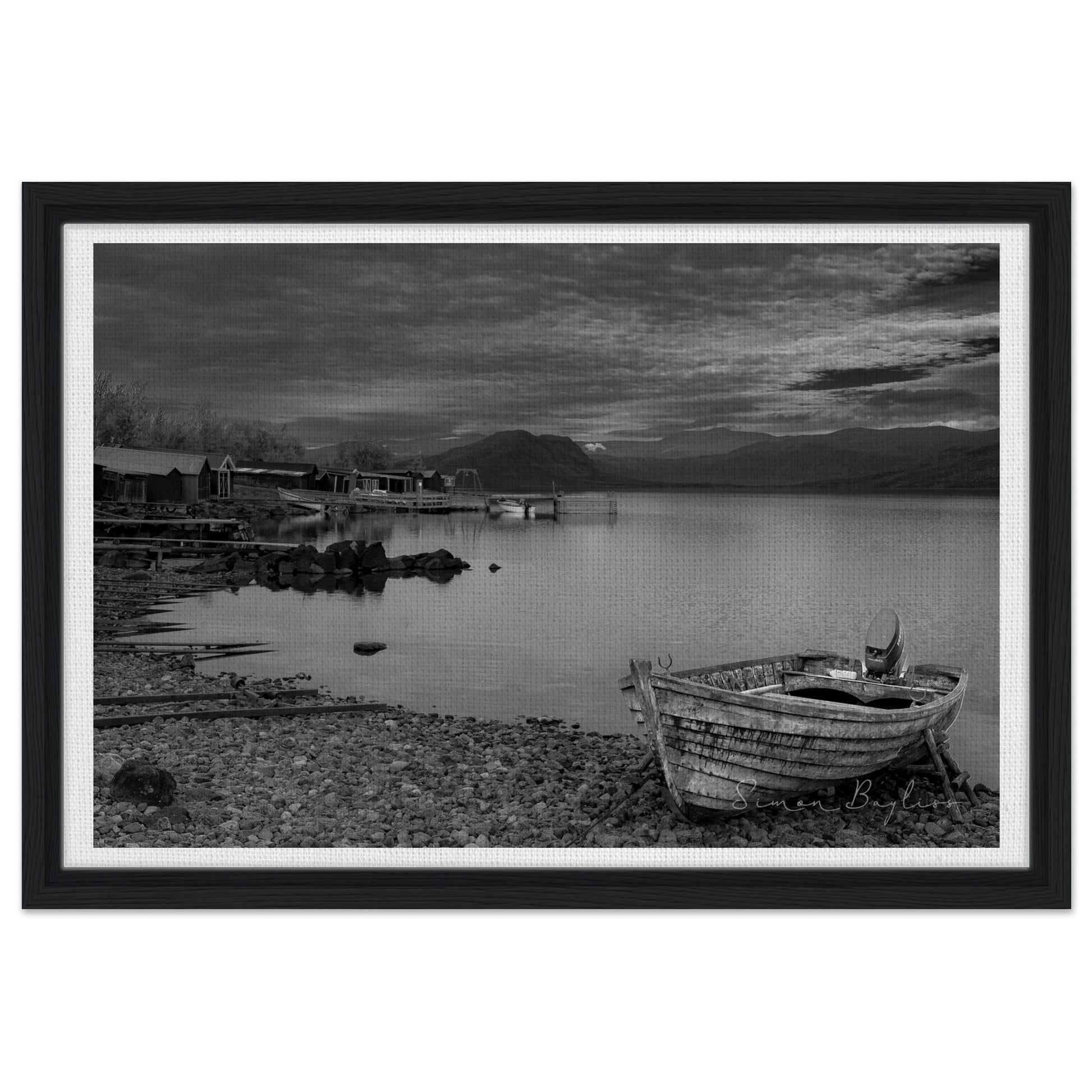 a751aad0-d86c-41f5-82d7-f963758dce1a