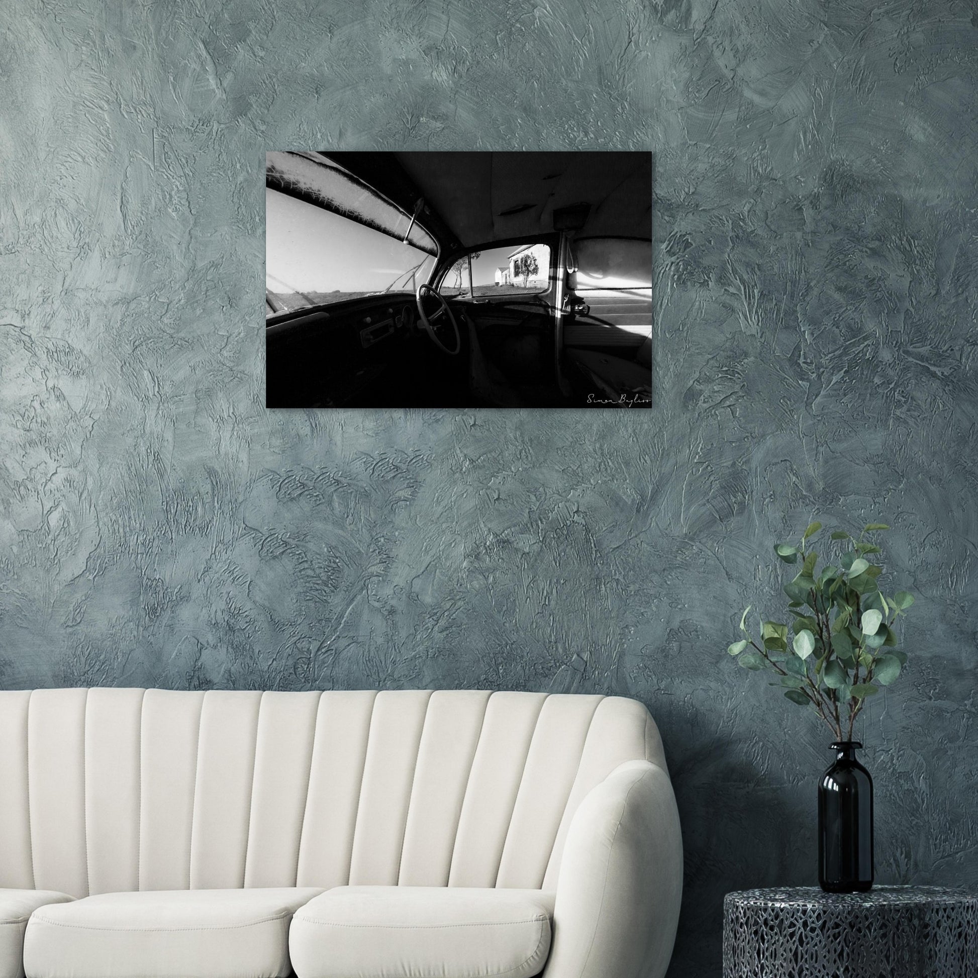 a75387dd-6e6a-434a-9e24-f4fa350766d7