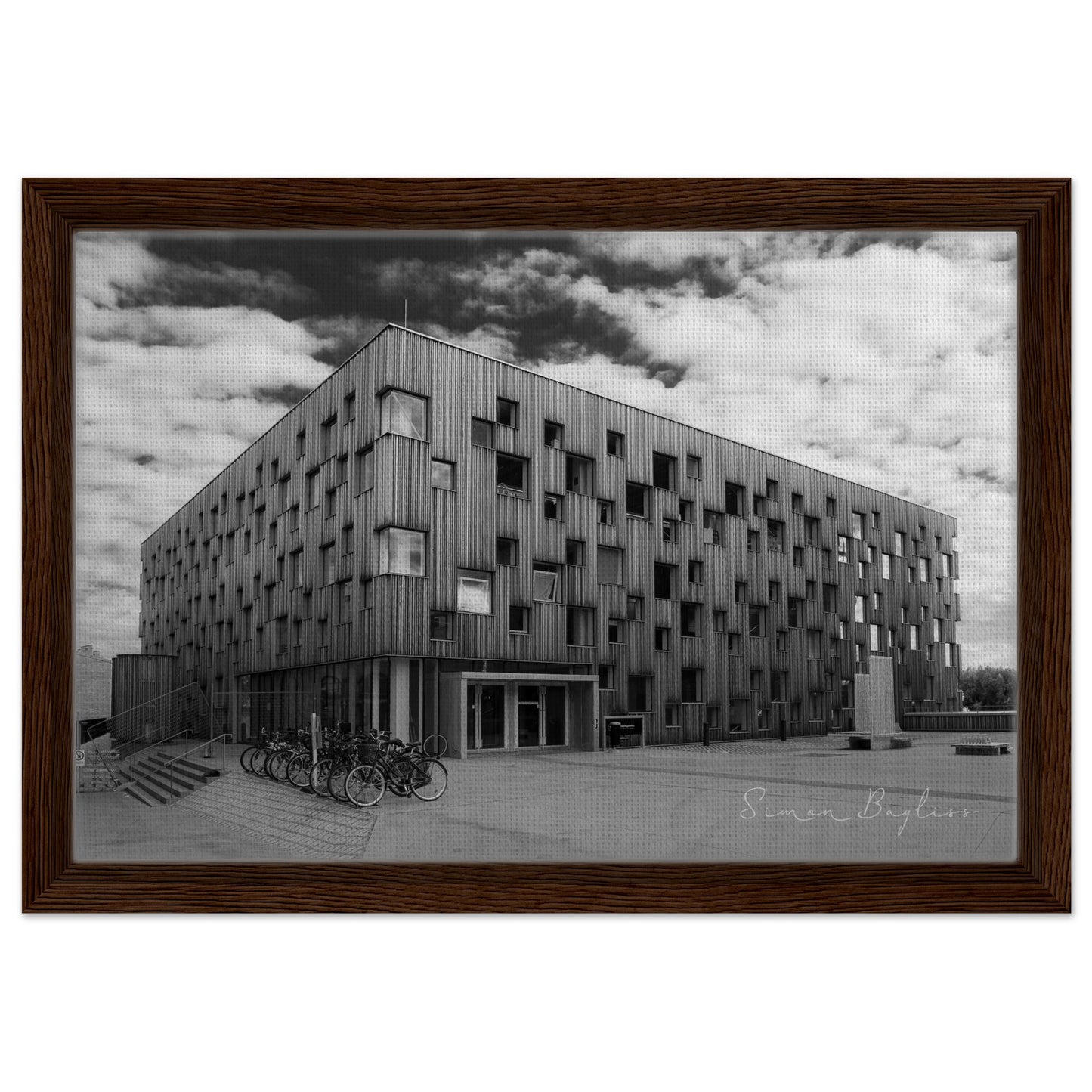 a754b95c-3d96-4514-a9c1-84909e3f95ae