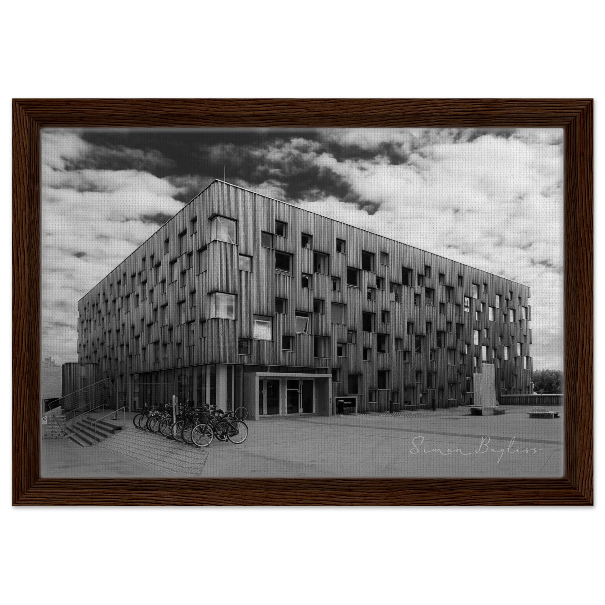 a754b95c-3d96-4514-a9c1-84909e3f95ae