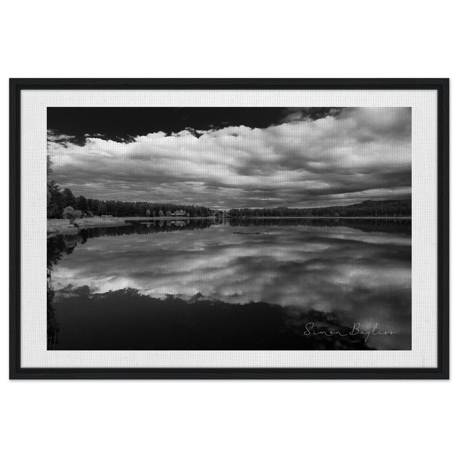 a758b02f-b2d3-4b55-b201-03b38e16a966