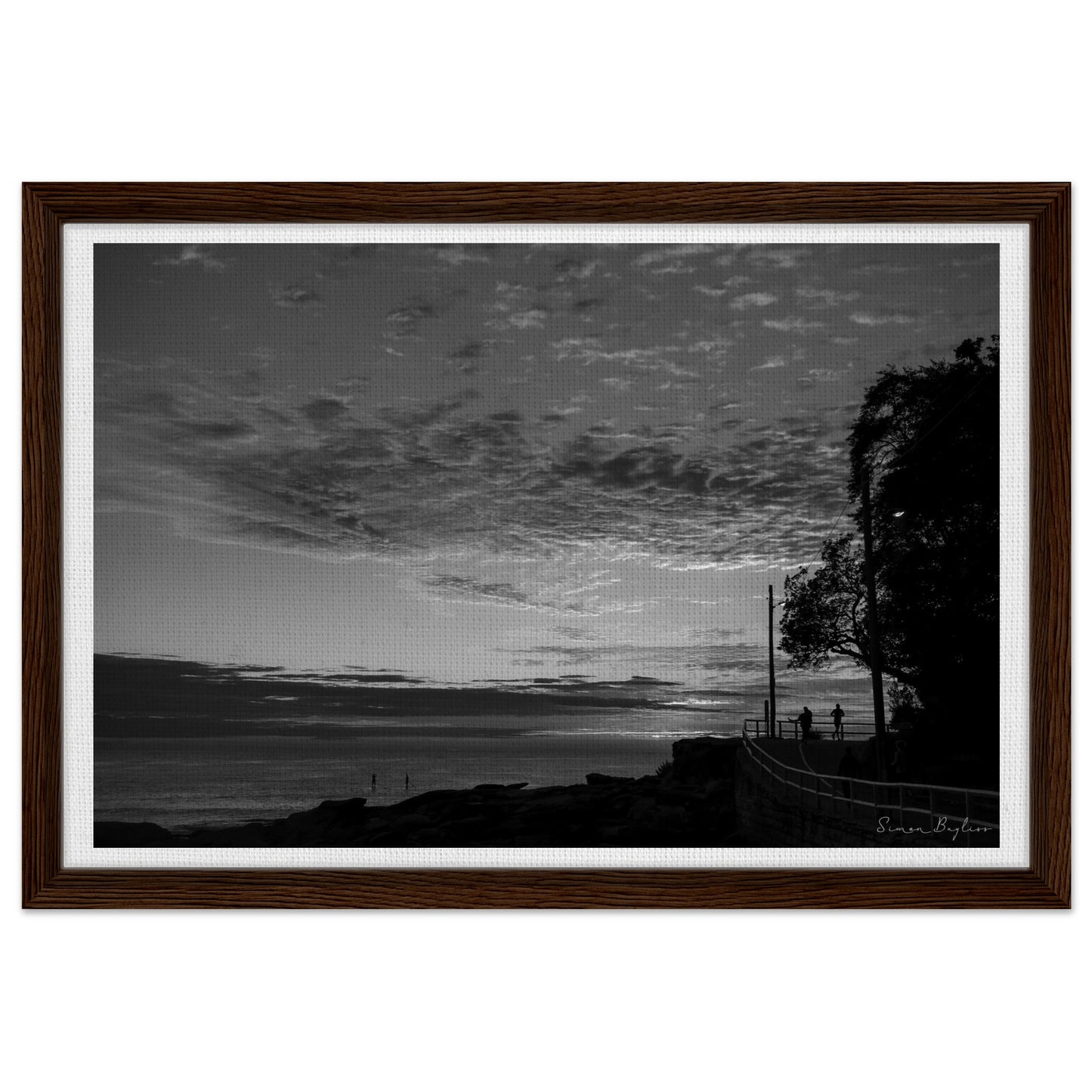 a7627b4f-bc23-410e-87ec-18dfa436483d