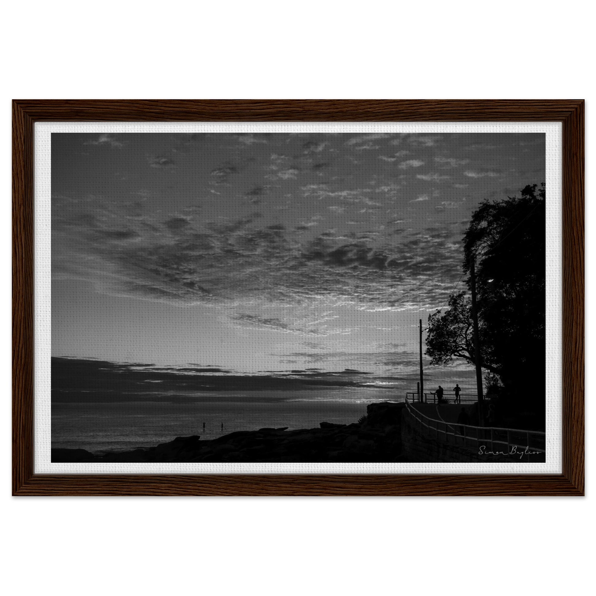 a7627b4f-bc23-410e-87ec-18dfa436483d