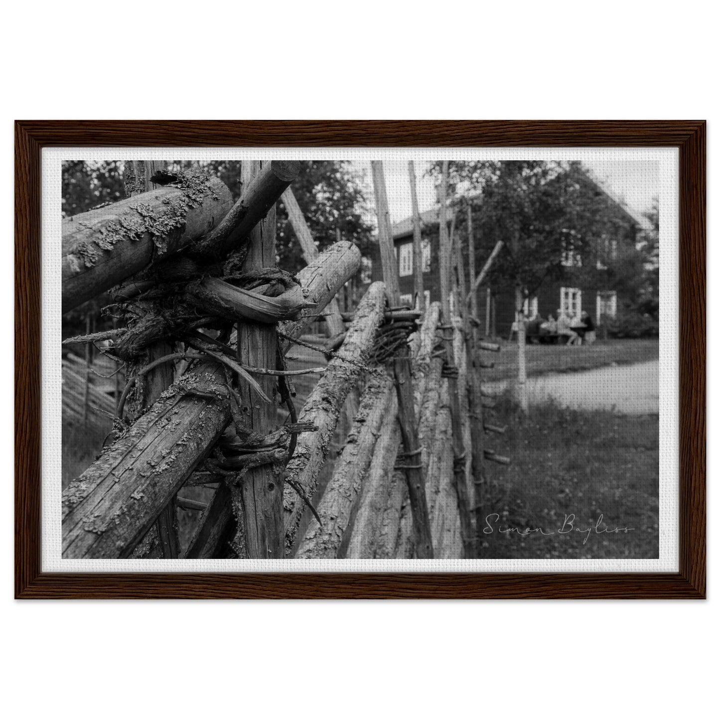 a768d3e5-f617-4e76-91f2-071fe3a908d9