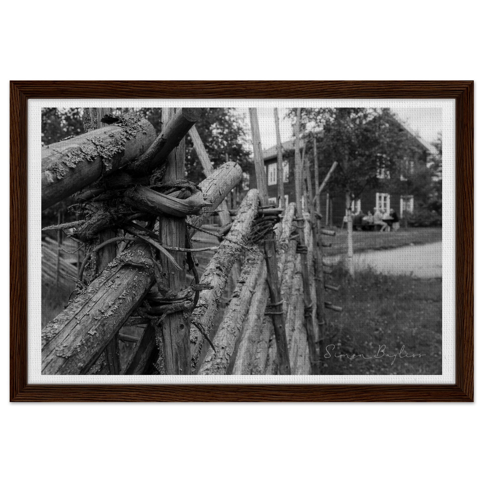 a768d3e5-f617-4e76-91f2-071fe3a908d9