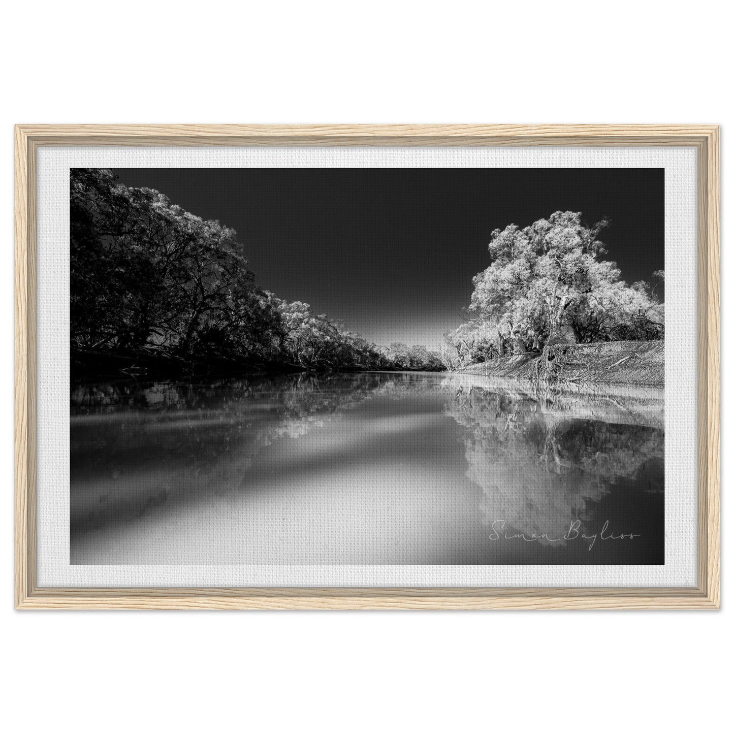 a76fb722-000b-409b-a576-28be35921da4