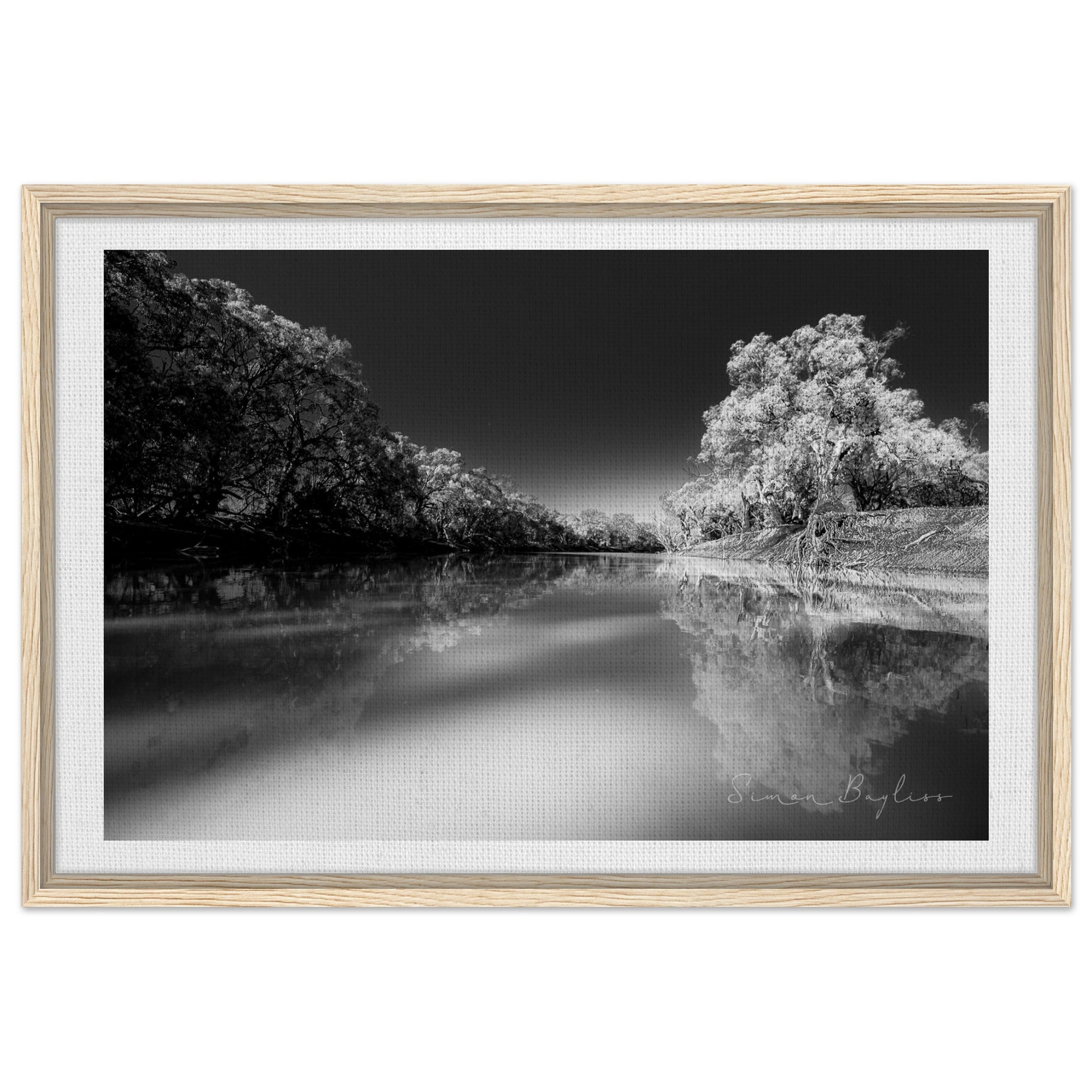 a76fb722-000b-409b-a576-28be35921da4