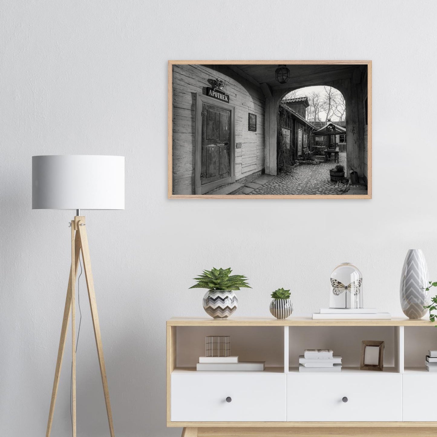 a77494b6-9dd2-4461-9654-331eaddcc27c