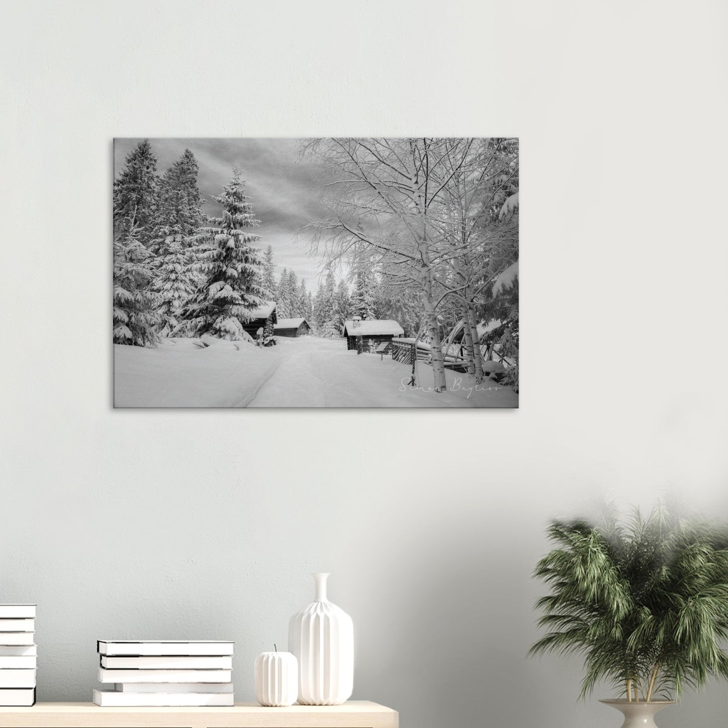 a7861e7d-cc61-400b-874a-fbab26e81ff4