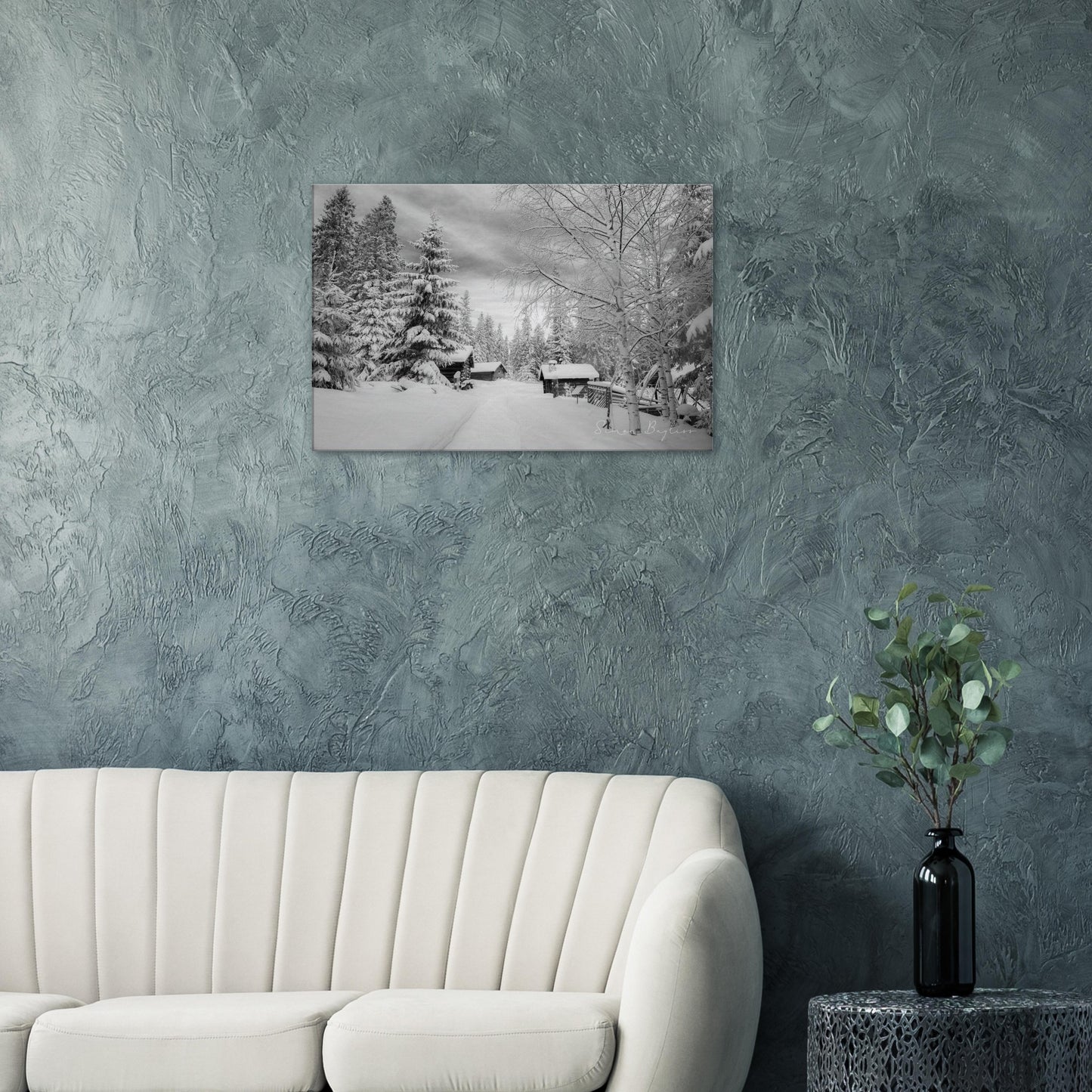 a796260a-fdff-465e-8407-d656d874518d