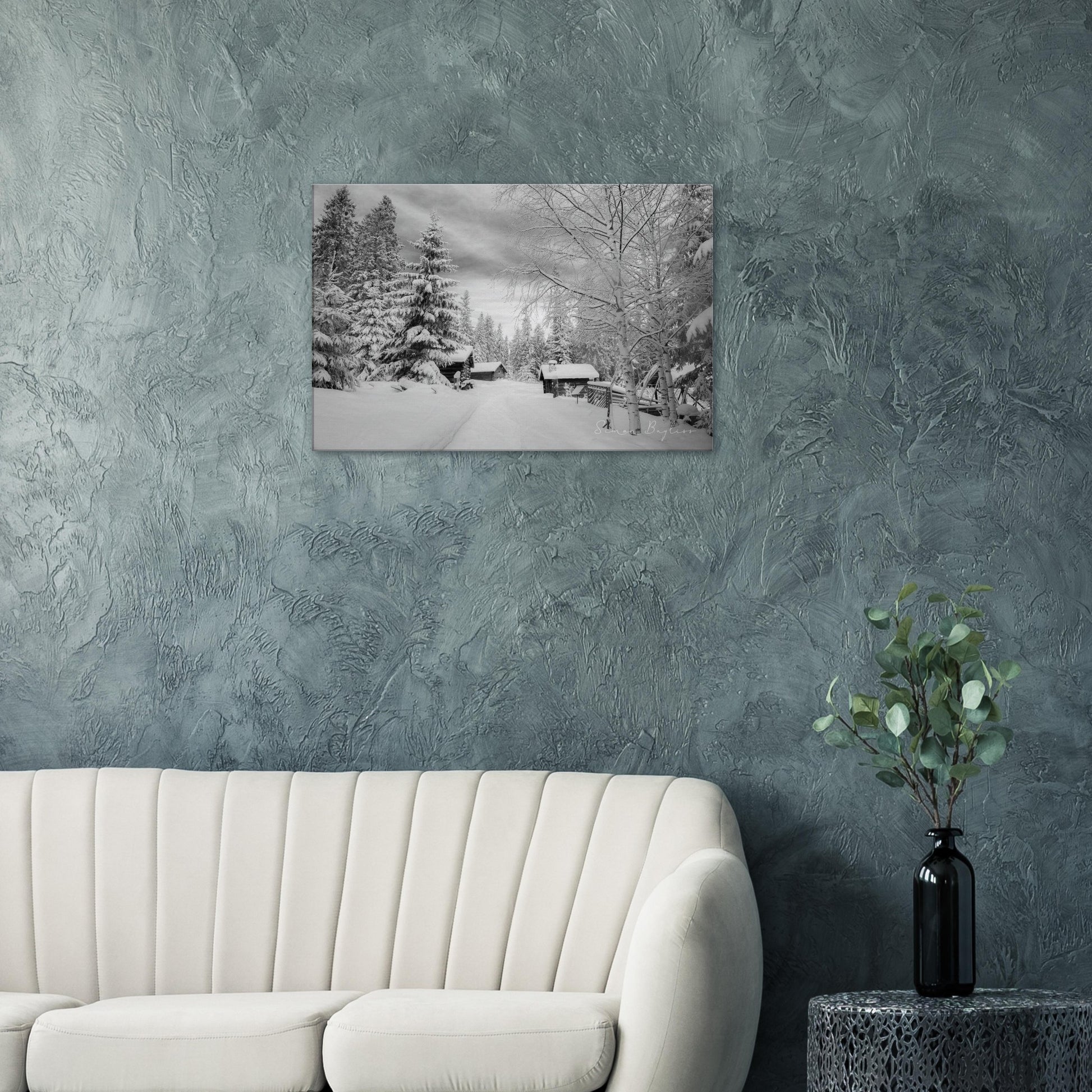 a796260a-fdff-465e-8407-d656d874518d