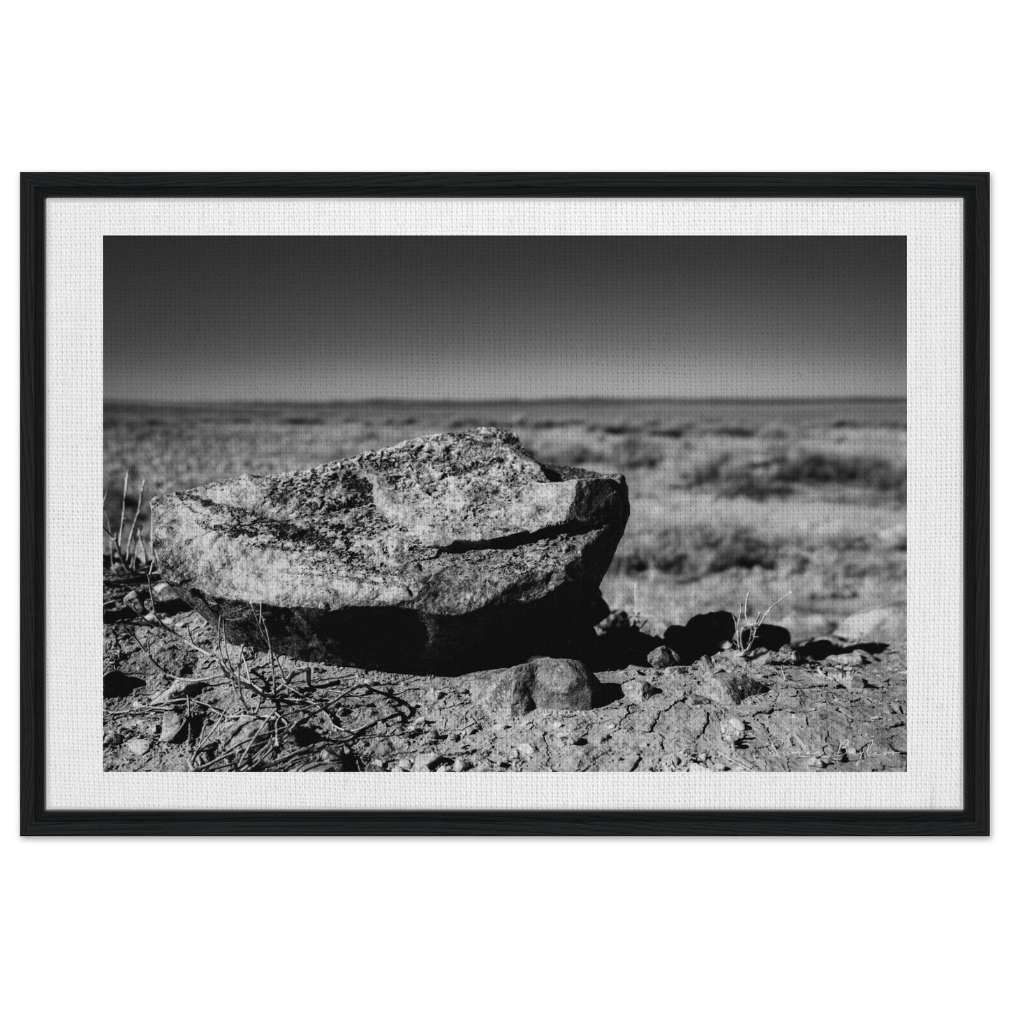 a79cdbb8-f518-4fe1-8f4b-225532d7cdd9