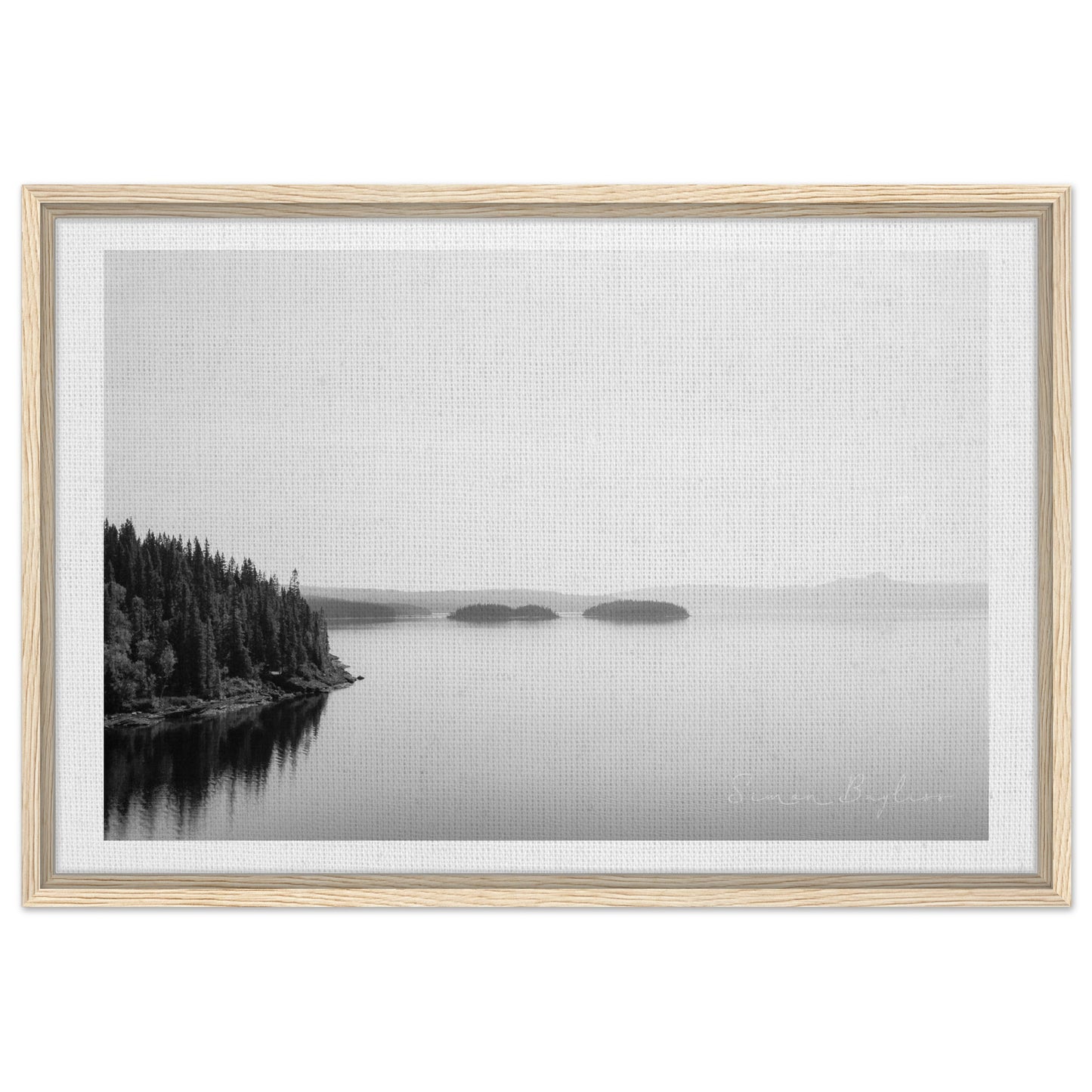 a7ac9984-2778-4aeb-bdfd-cee1f5cfd5a7