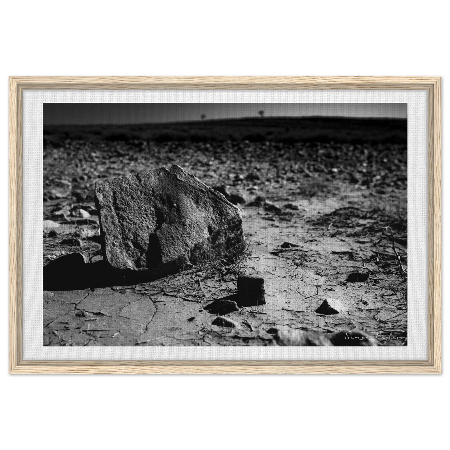 a7ad171f-ec21-45dc-be50-7bc3faadd251