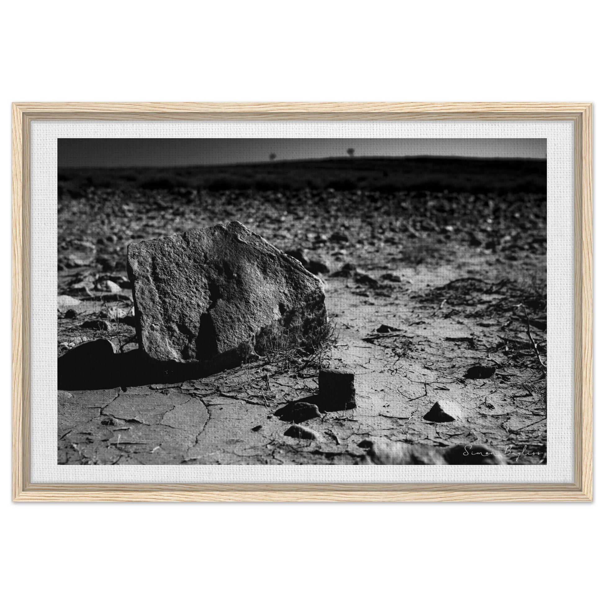 a7ad171f-ec21-45dc-be50-7bc3faadd251