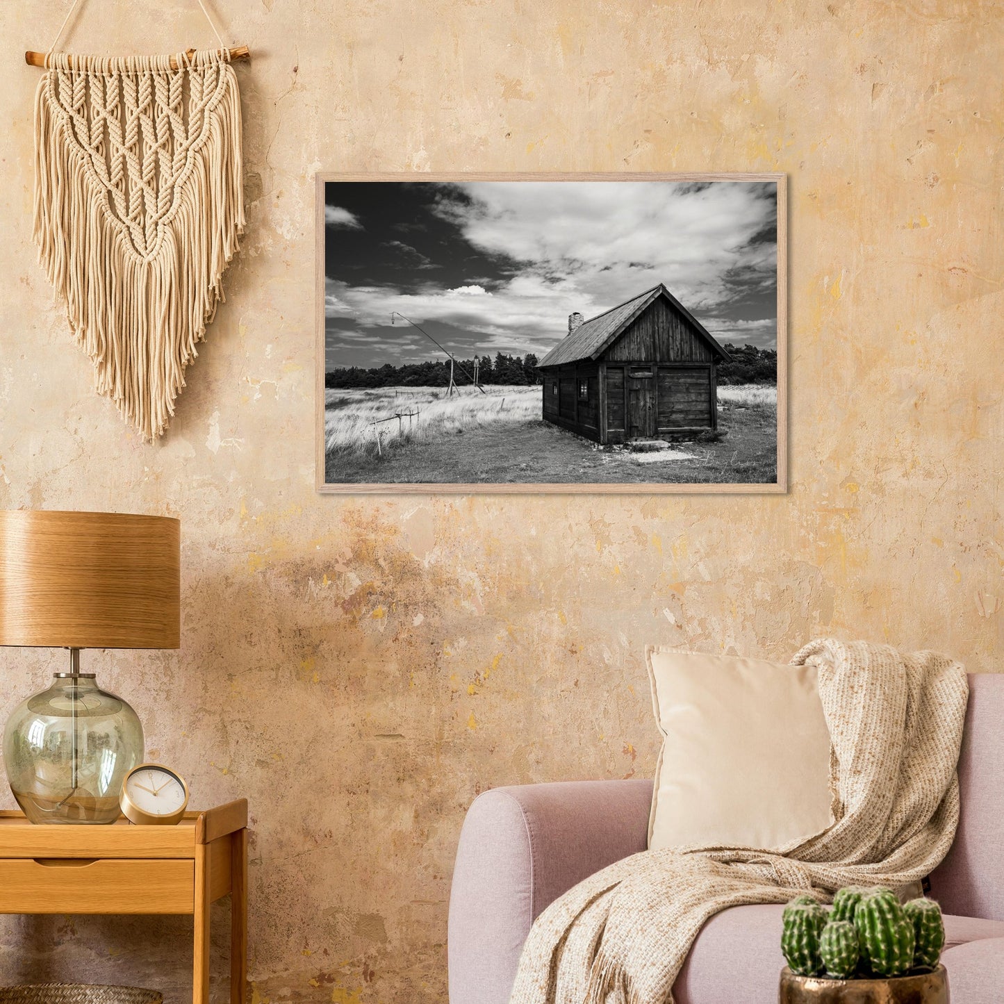 a7c05e75-e774-4fe2-b15b-315b162ba4a5