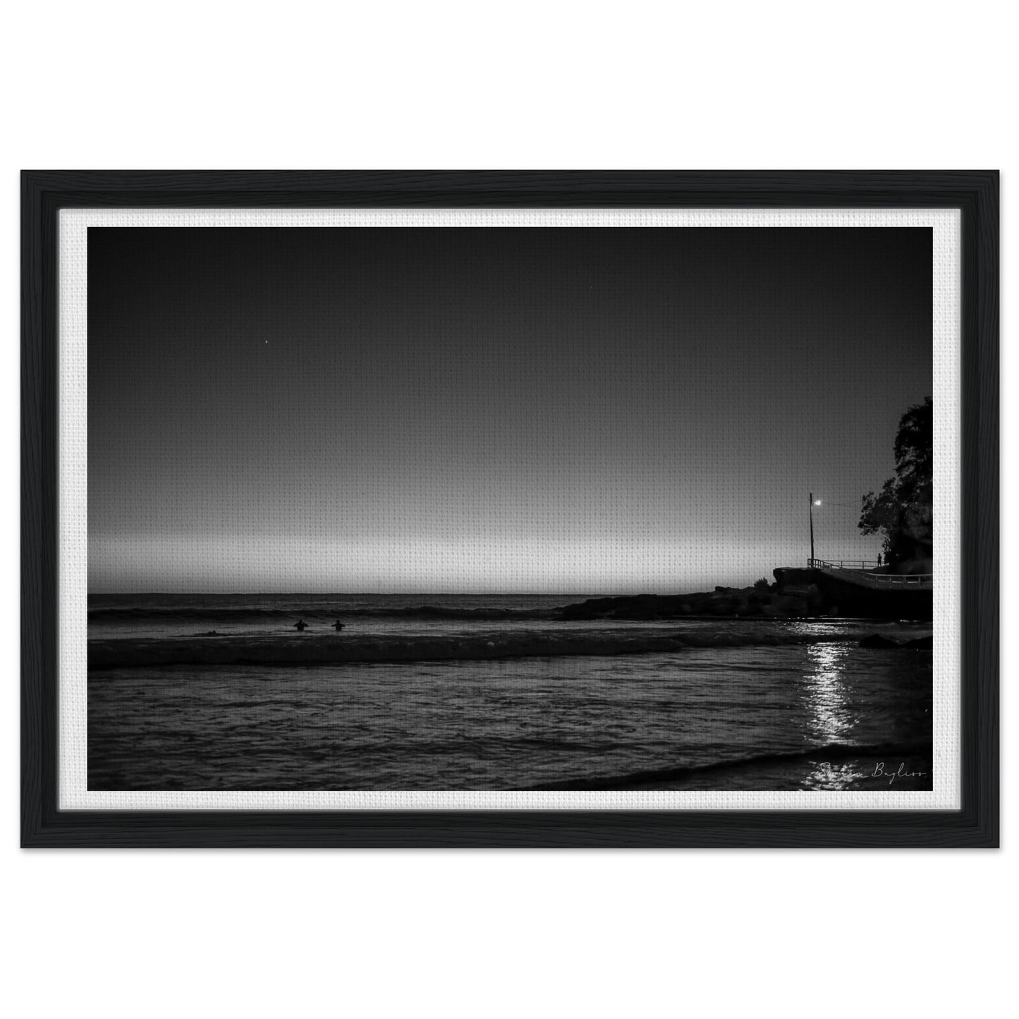 a7d28de9-dcf2-44be-a251-daee3548f967