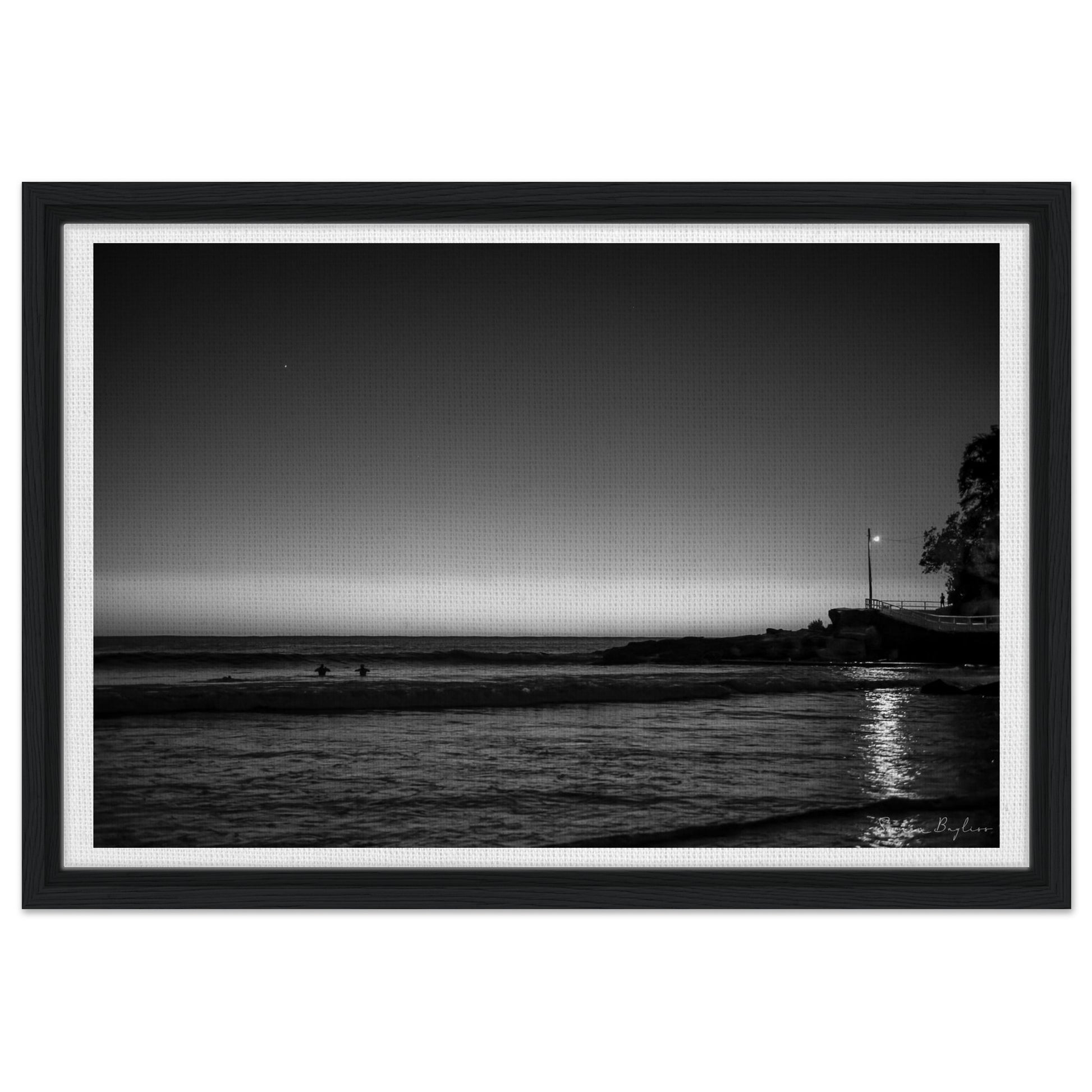 a7d28de9-dcf2-44be-a251-daee3548f967