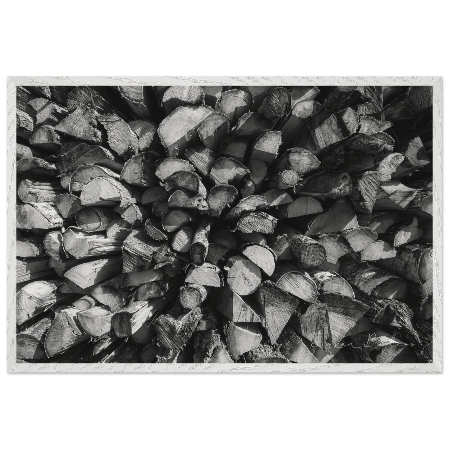 a7d7cd9f-6310-4580-9de2-d92bba4e12b5