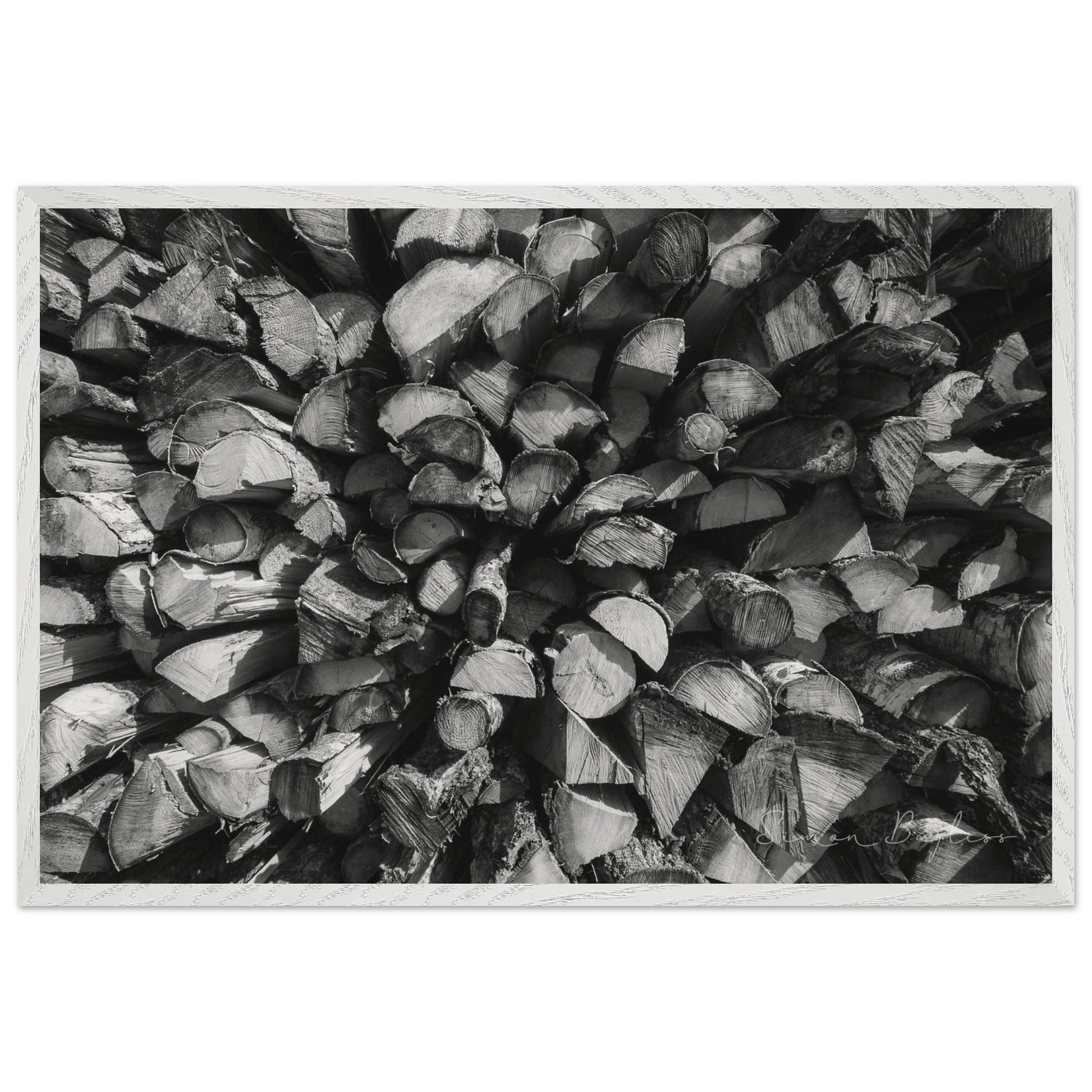 a7d7cd9f-6310-4580-9de2-d92bba4e12b5