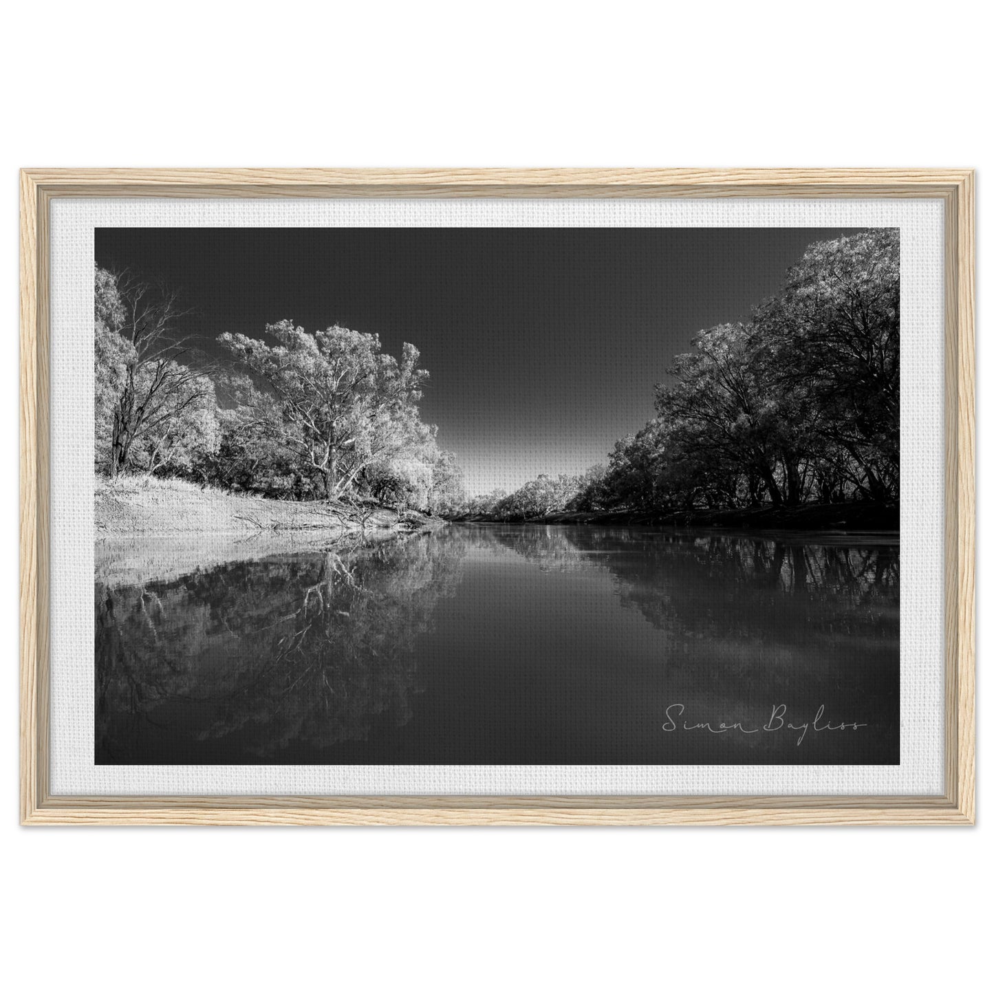 a7e51cbe-694e-4978-803b-962b31d61e50